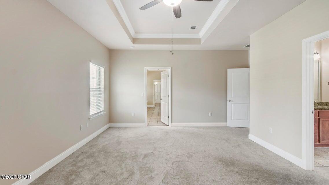 3809 Whitehead Boulevard Panama City FL 32404