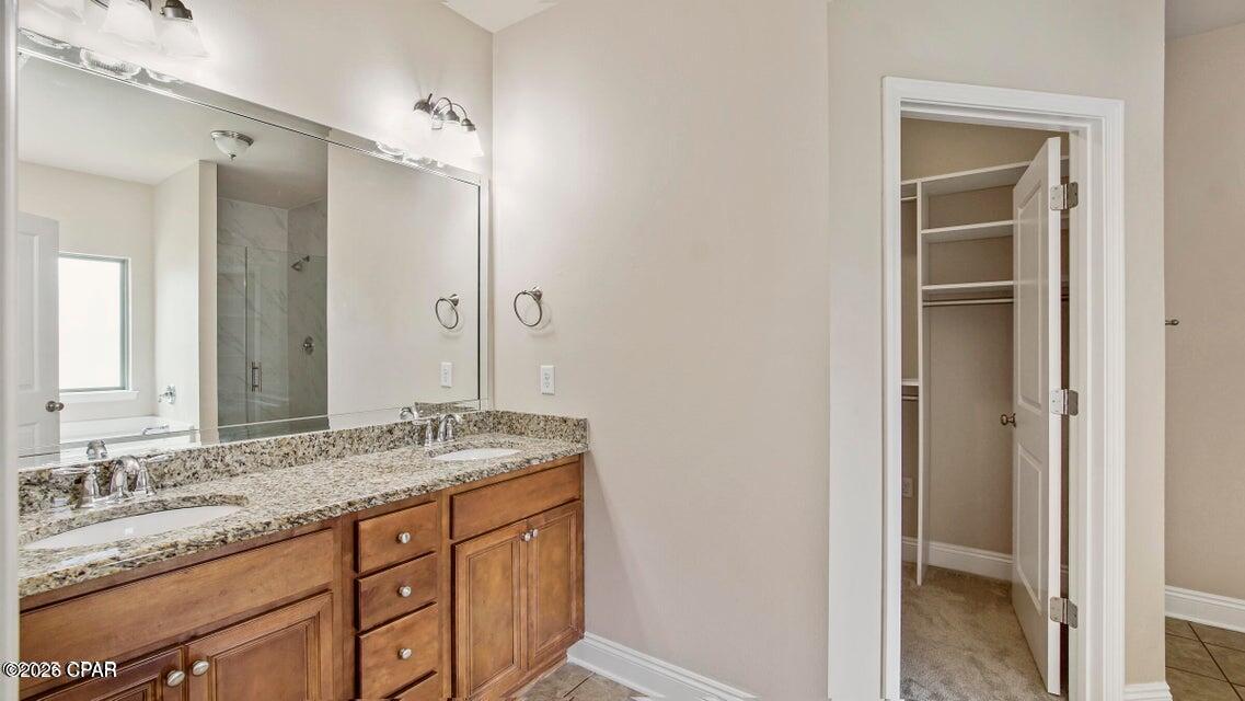 3809 Whitehead Boulevard Panama City FL 32404