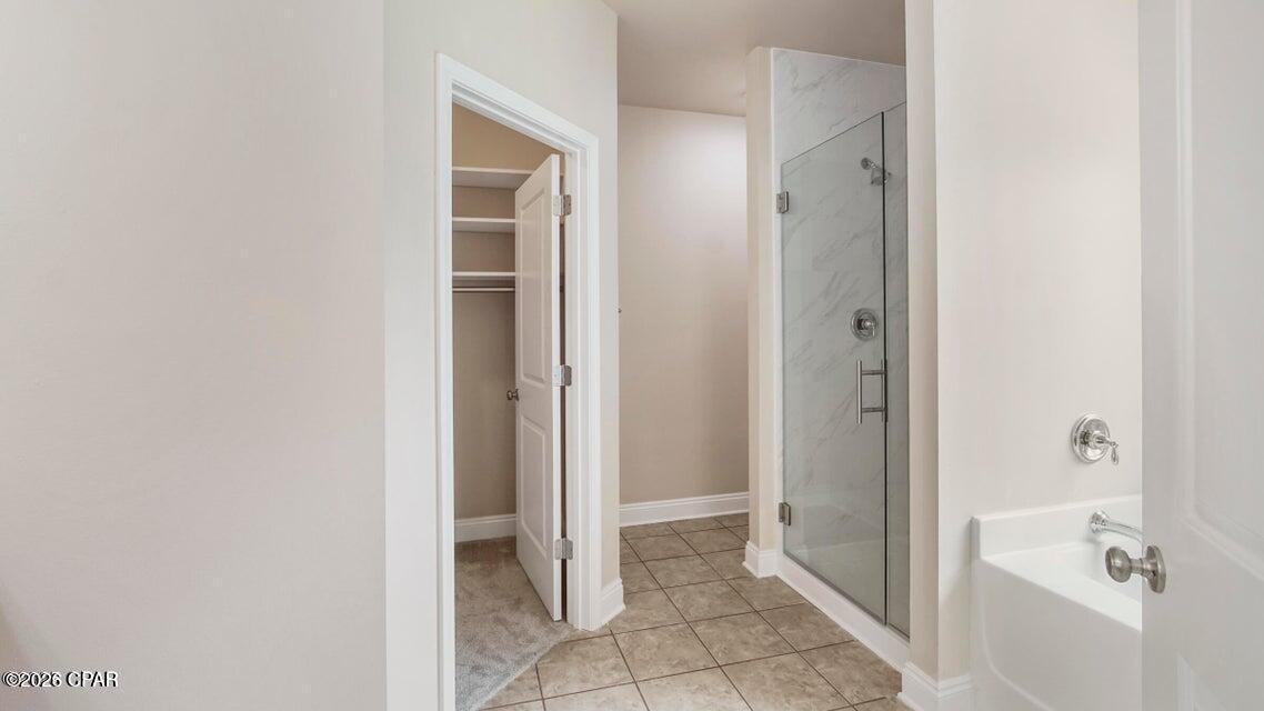 3809 Whitehead Boulevard Panama City FL 32404
