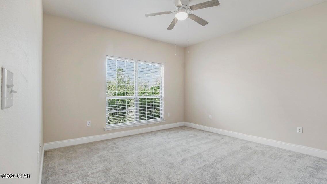 3809 Whitehead Boulevard Panama City FL 32404