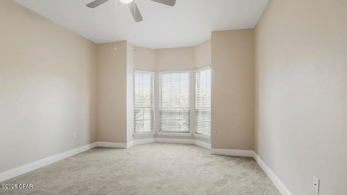 3809 Whitehead Boulevard Panama City FL 32404