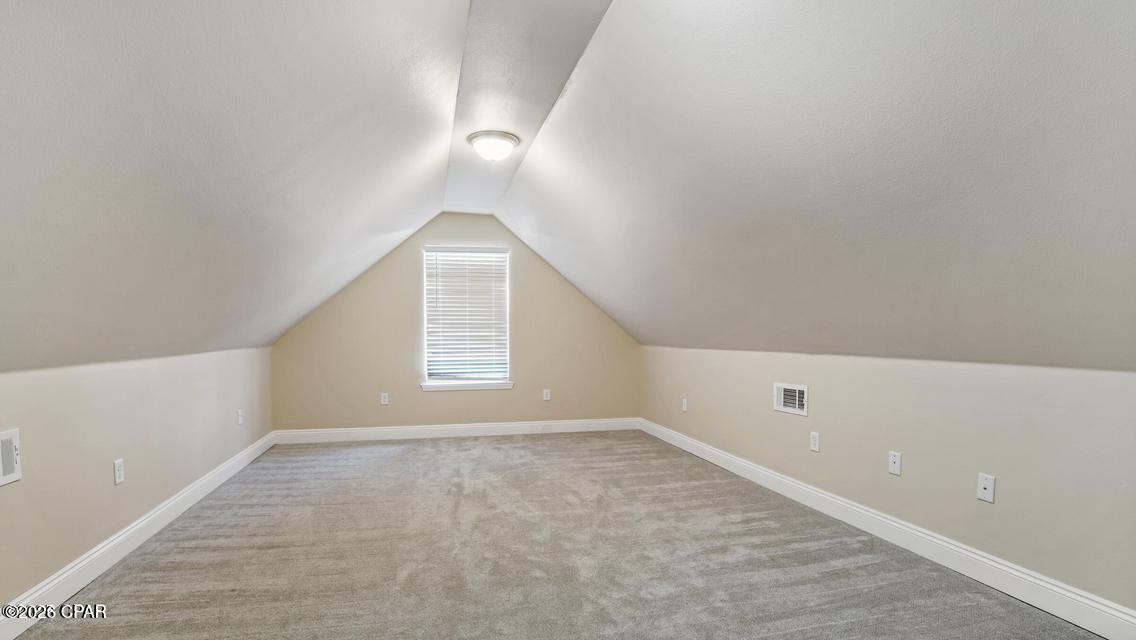 3809 Whitehead Boulevard Panama City FL 32404