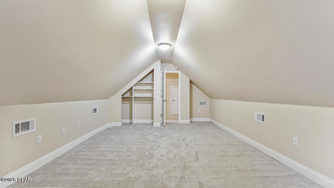 3809 Whitehead Boulevard Panama City FL 32404