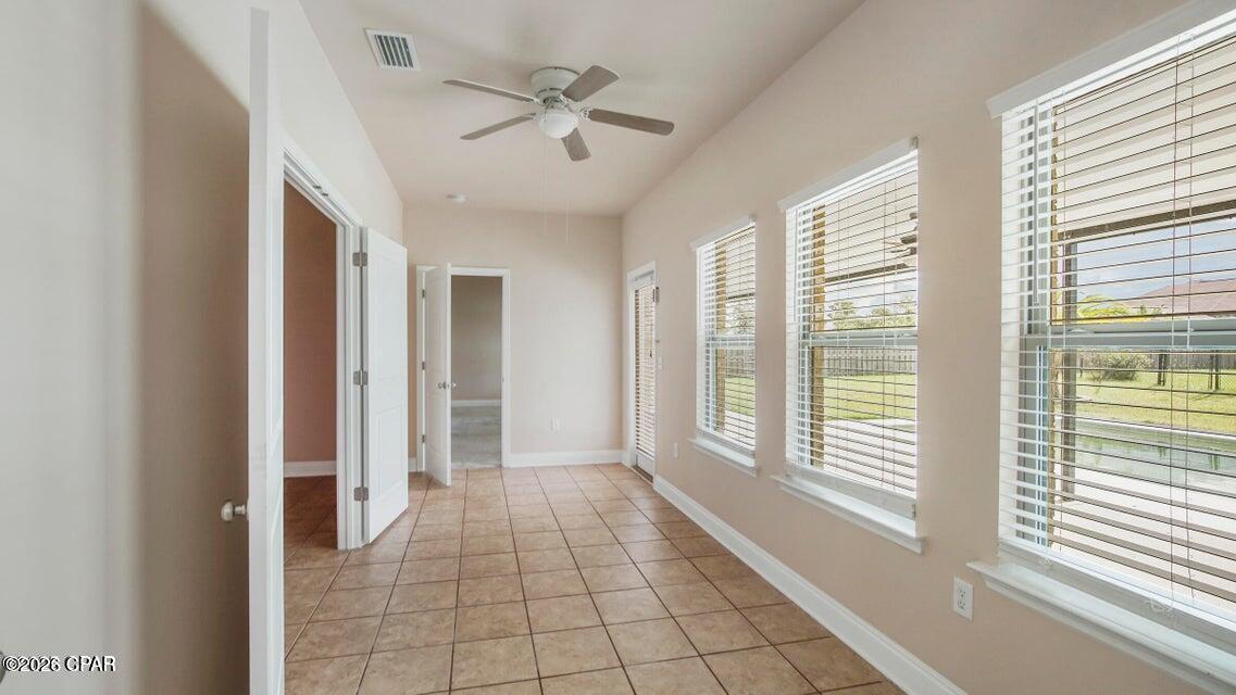 3809 Whitehead Boulevard Panama City FL 32404