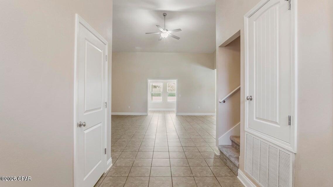 3809 Whitehead Boulevard Panama City FL 32404