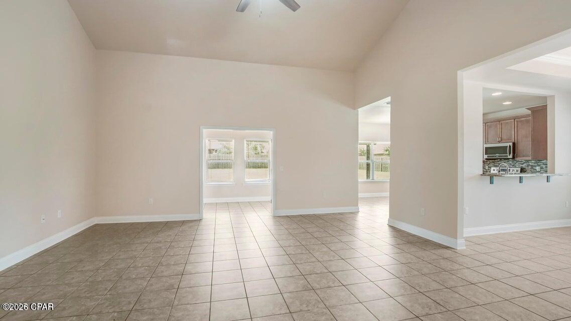3809 Whitehead Boulevard Panama City FL 32404