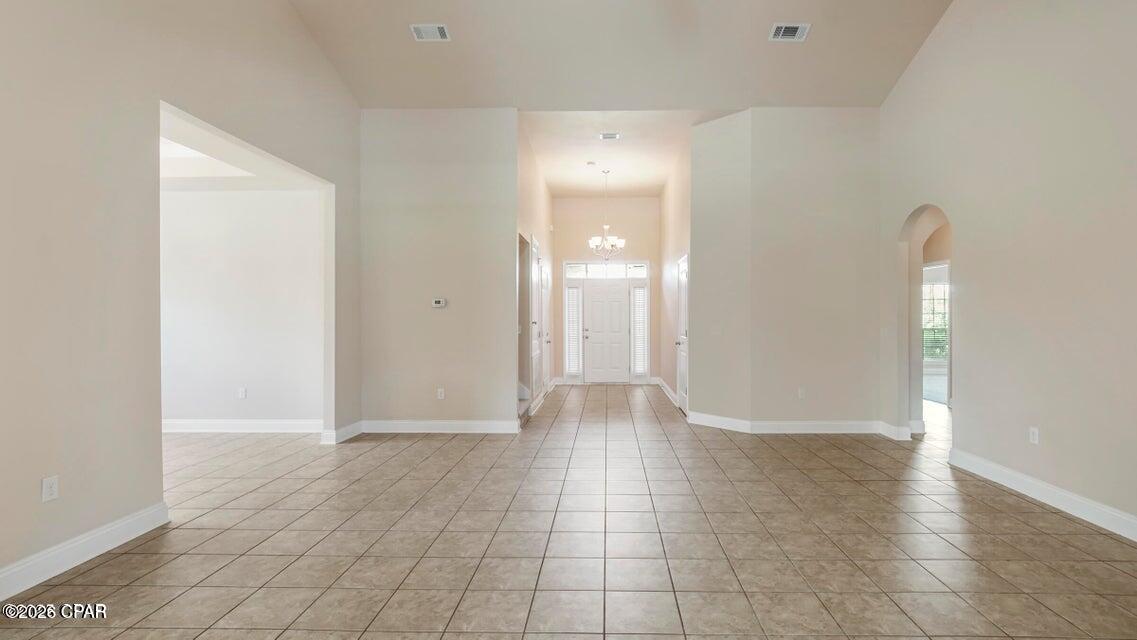 3809 Whitehead Boulevard Panama City FL 32404