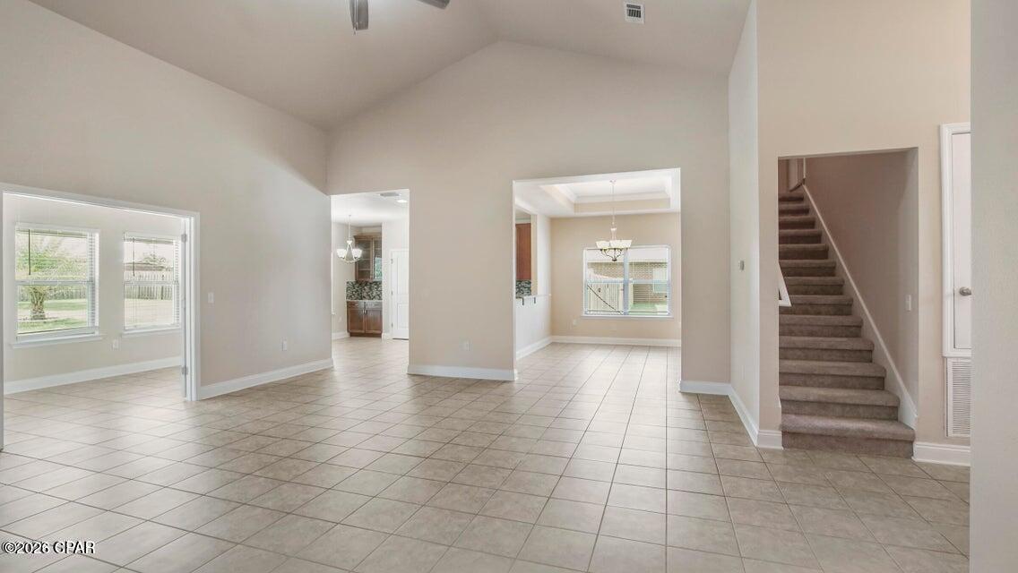 3809 Whitehead Boulevard Panama City FL 32404