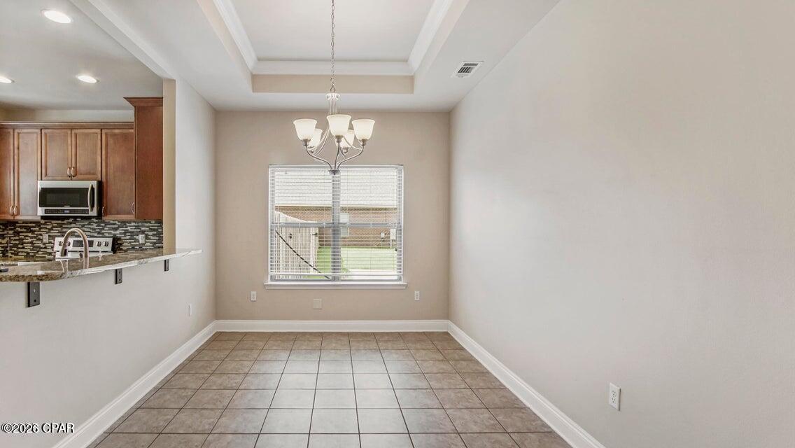 3809 Whitehead Boulevard Panama City FL 32404