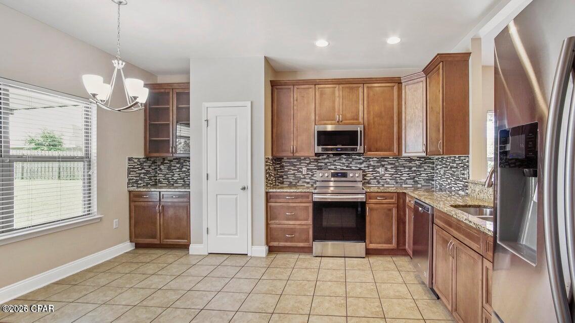 3809 Whitehead Boulevard Panama City FL 32404