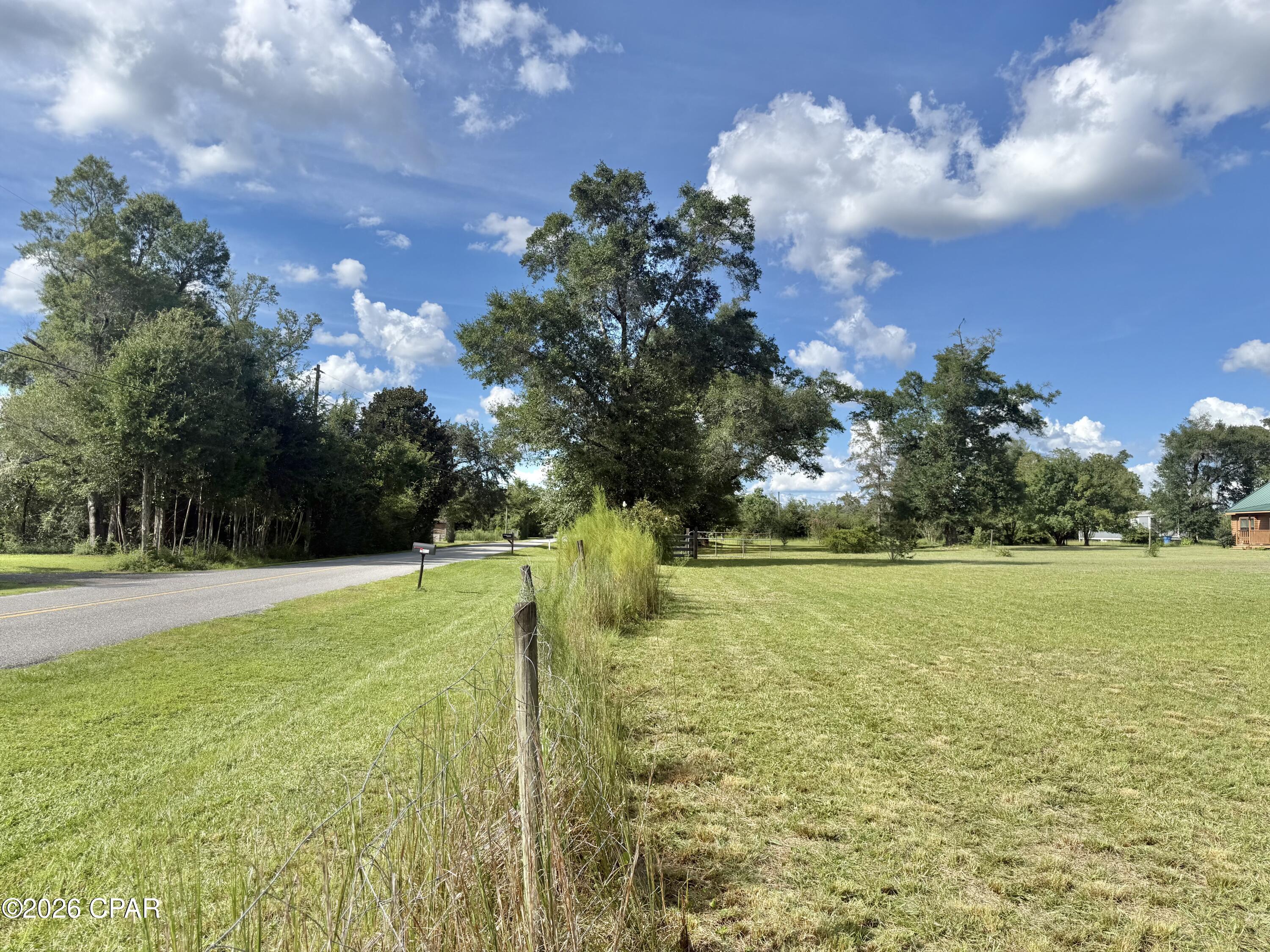 10102 Davenport Avenue Youngstown FL 32466