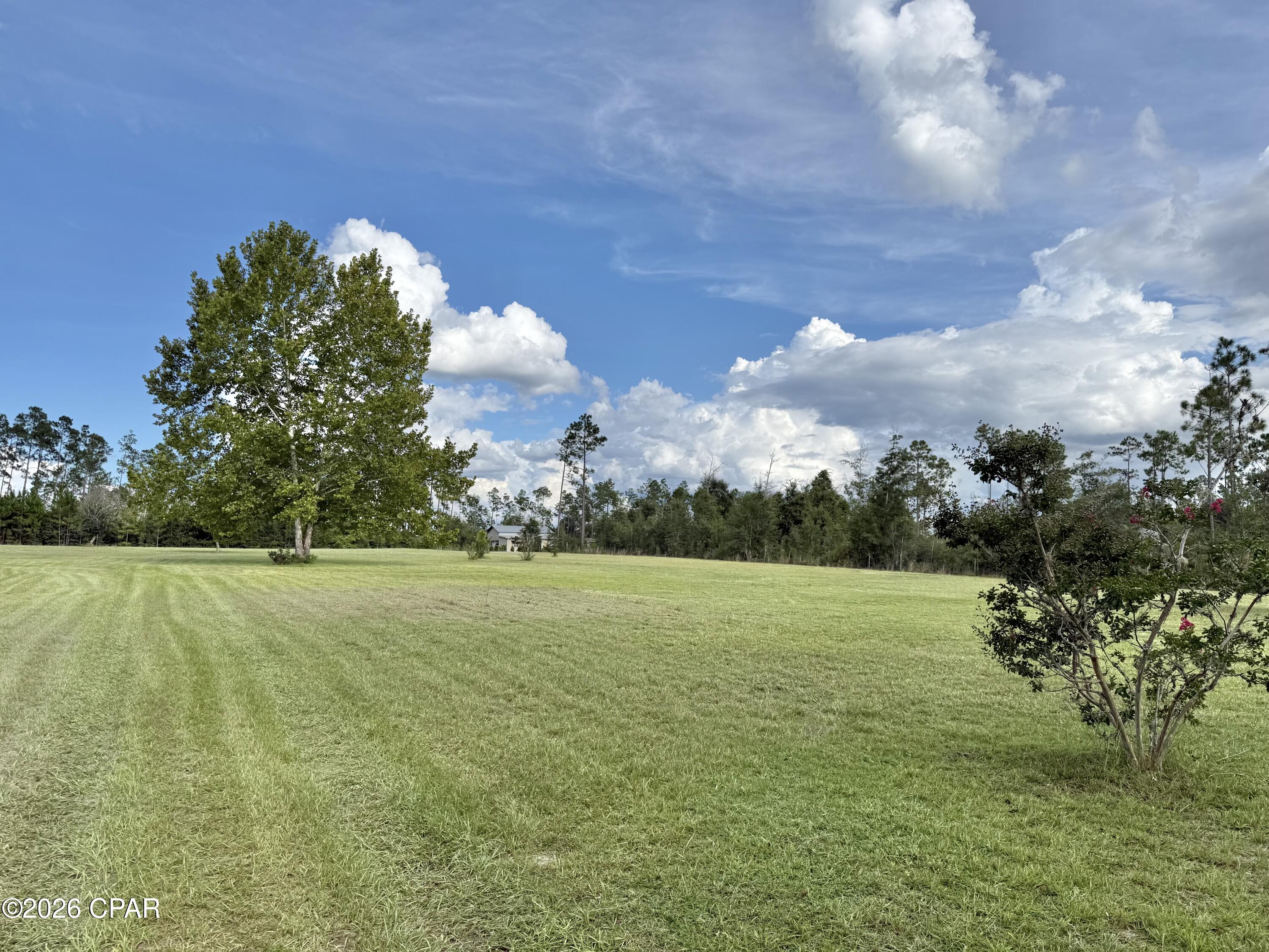 10102 Davenport Avenue Youngstown FL 32466