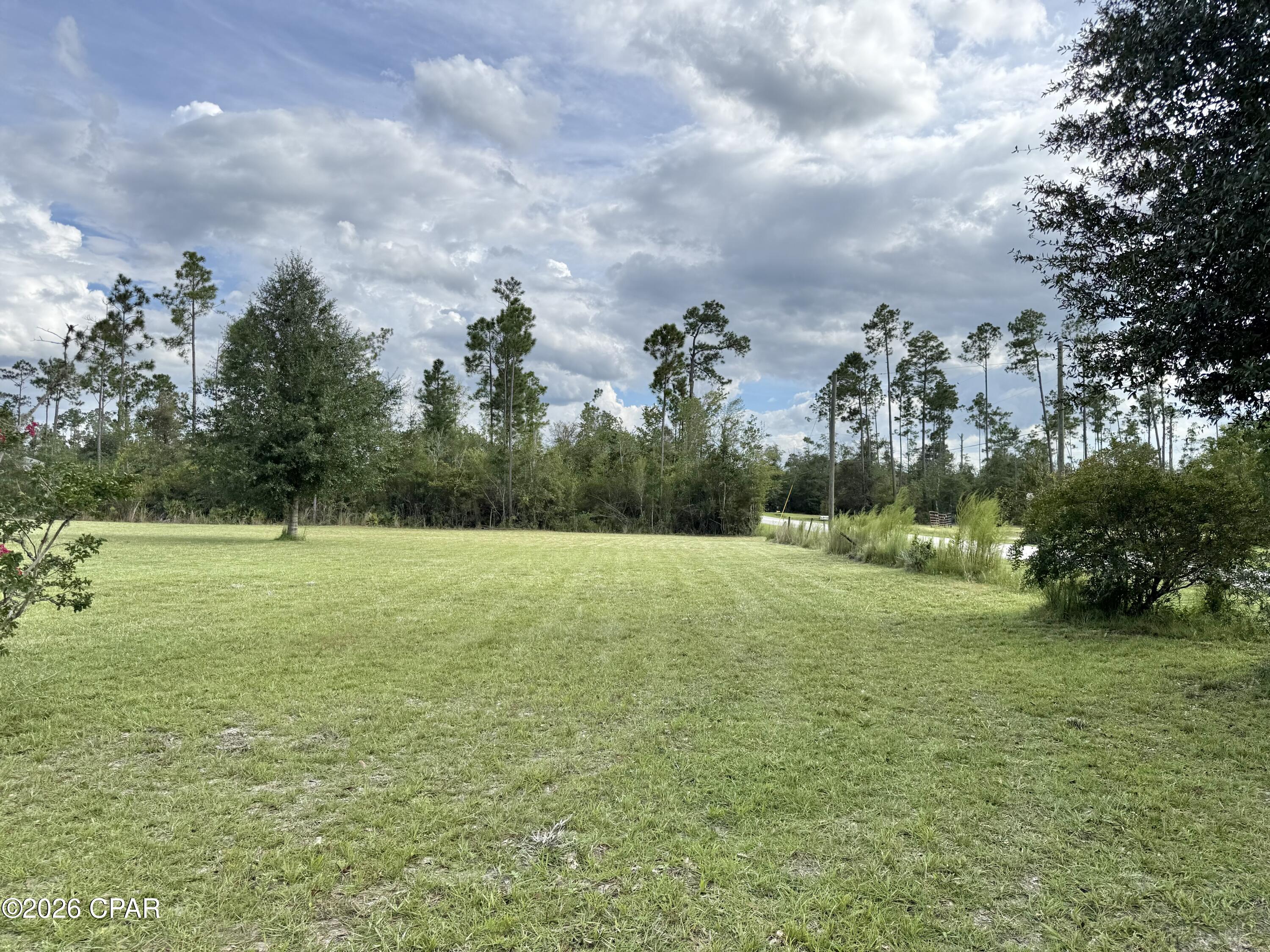 10102 Davenport Avenue Youngstown FL 32466