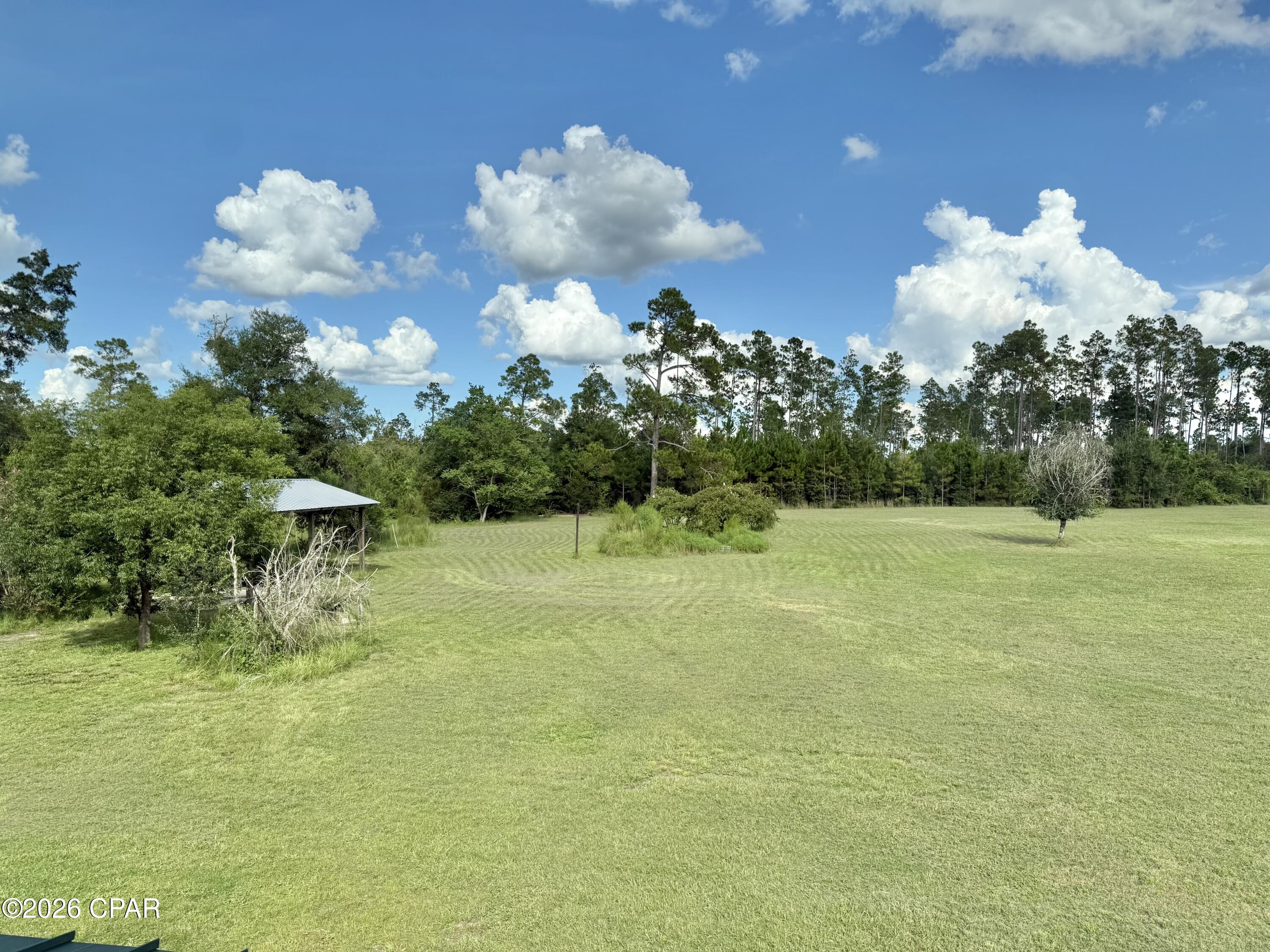 10102 Davenport Avenue Youngstown FL 32466