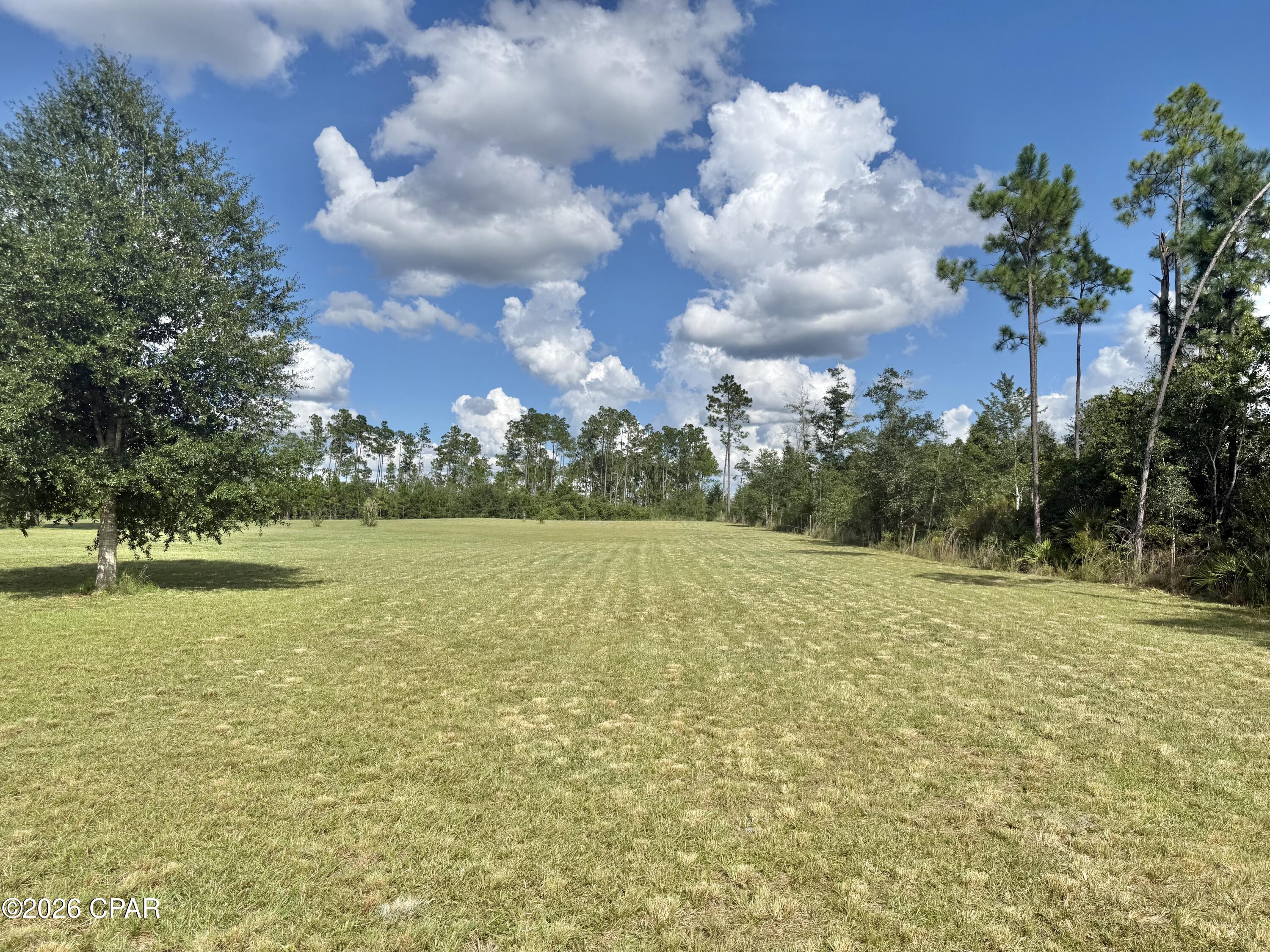 10102 Davenport Avenue Youngstown FL 32466