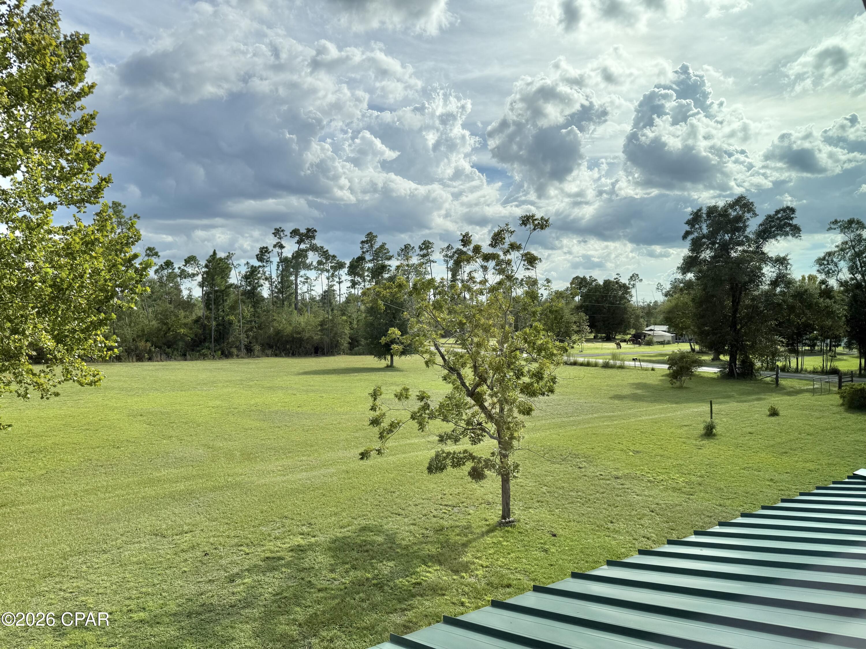10102 Davenport Avenue Youngstown FL 32466