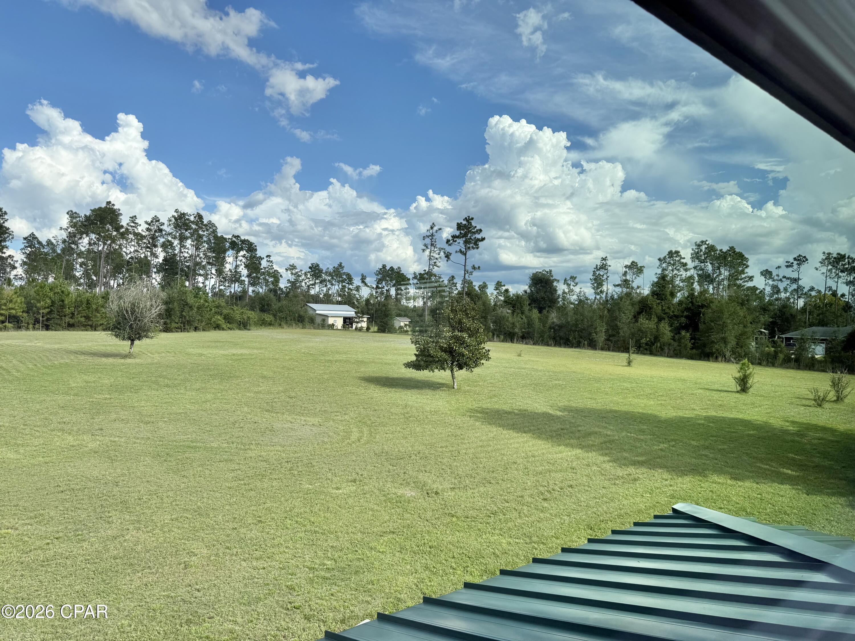 10102 Davenport Avenue Youngstown FL 32466