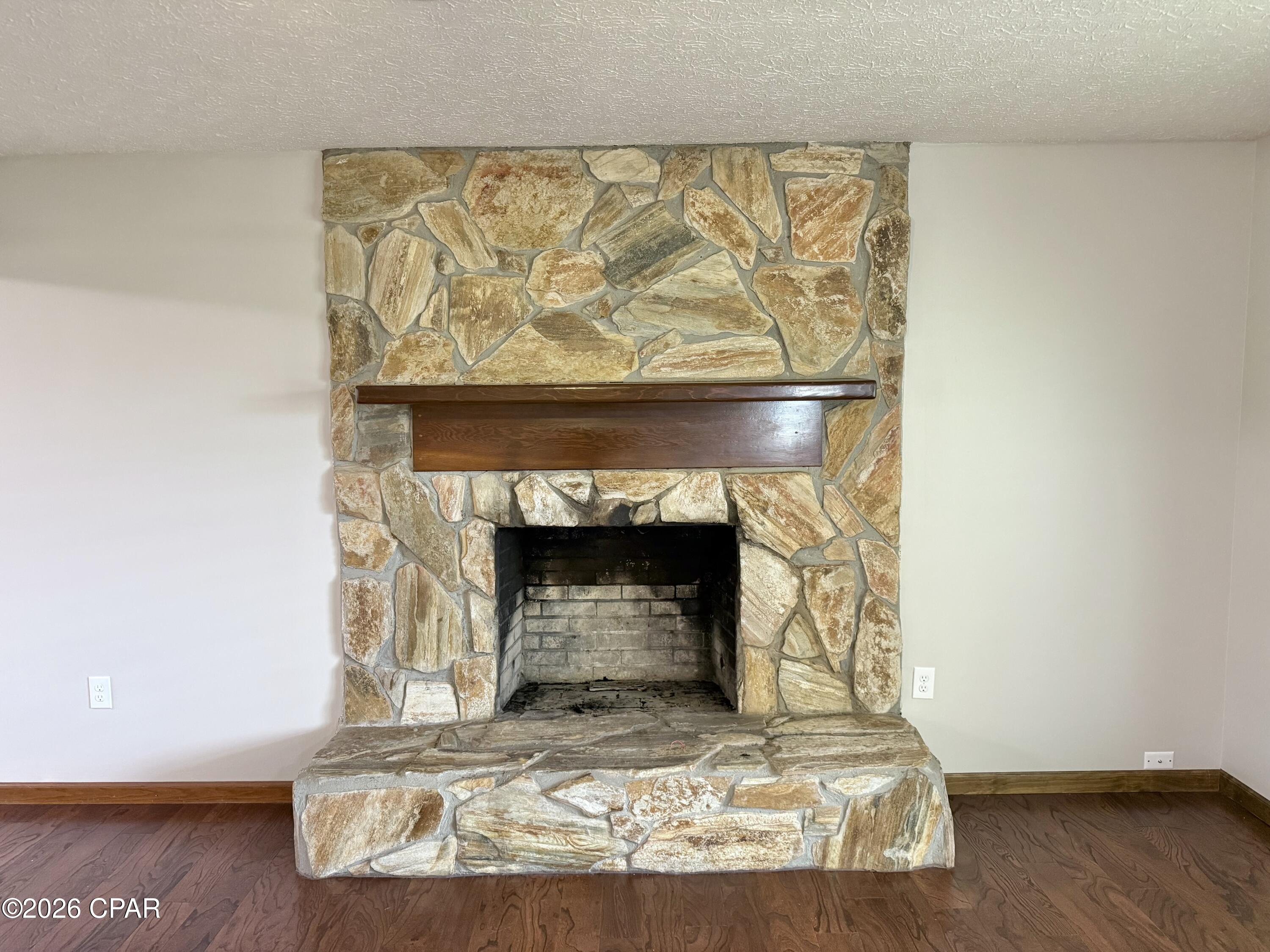 10102 Davenport Avenue Youngstown FL 32466