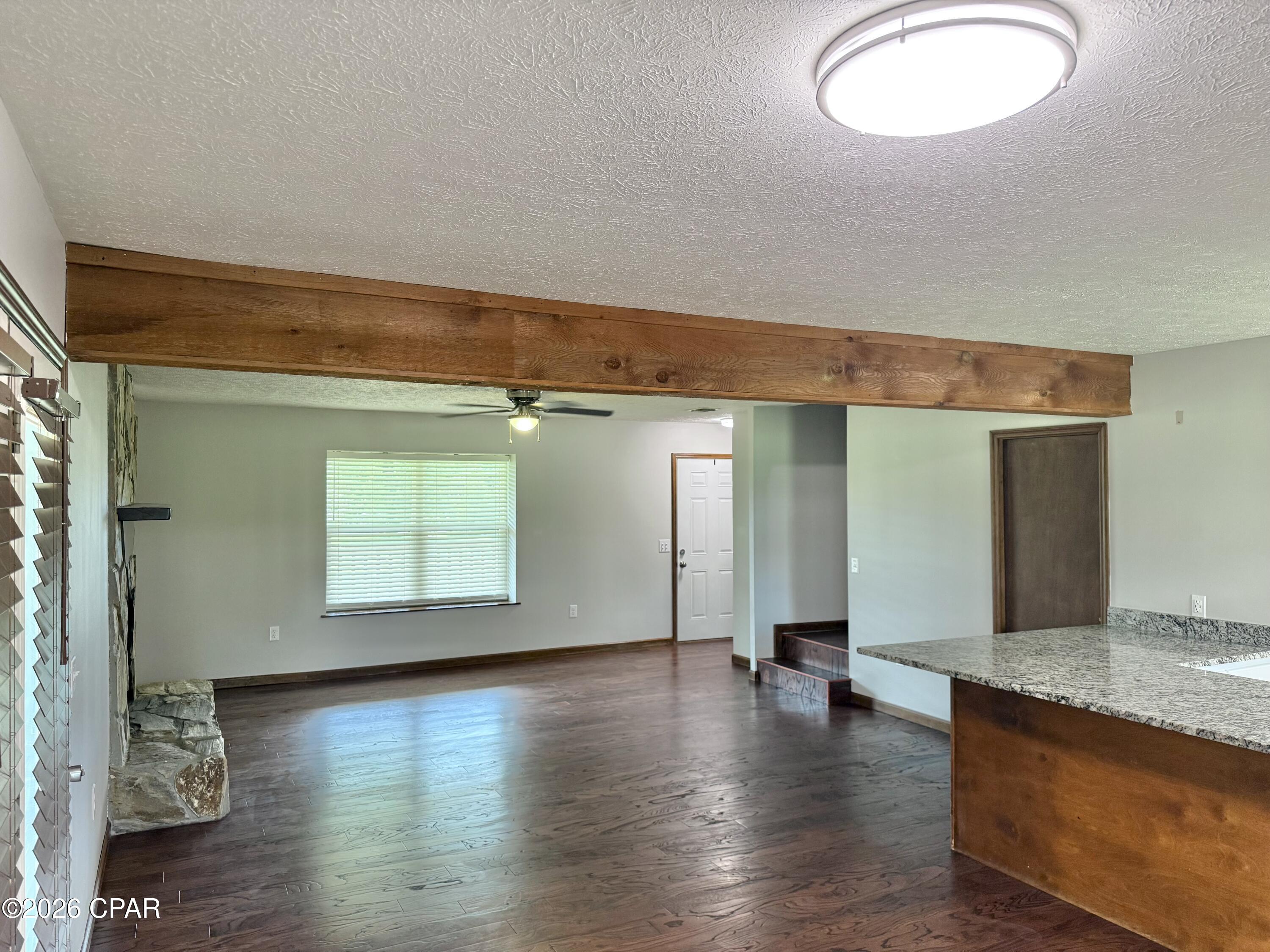 10102 Davenport Avenue Youngstown FL 32466