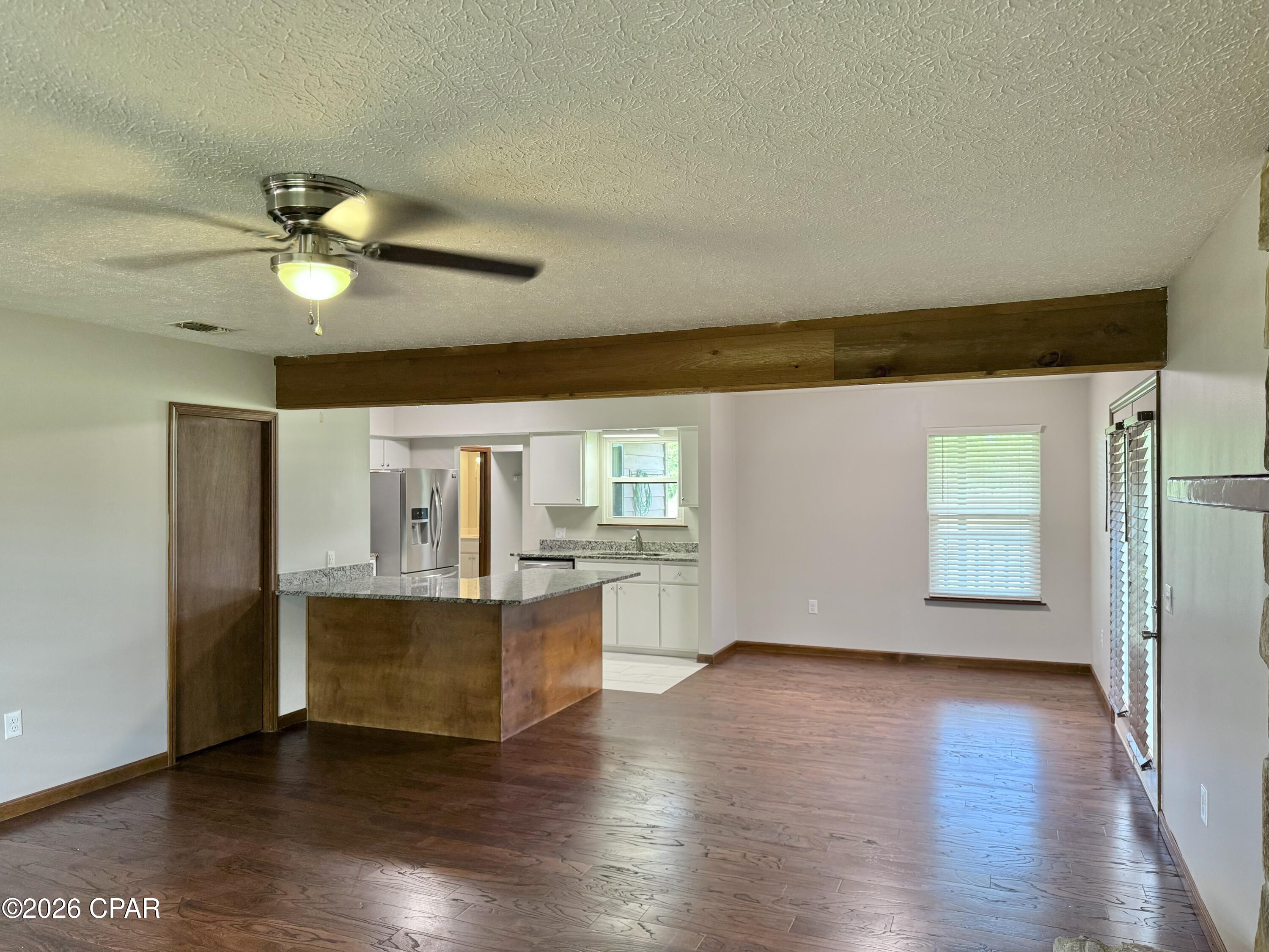 10102 Davenport Avenue Youngstown FL 32466