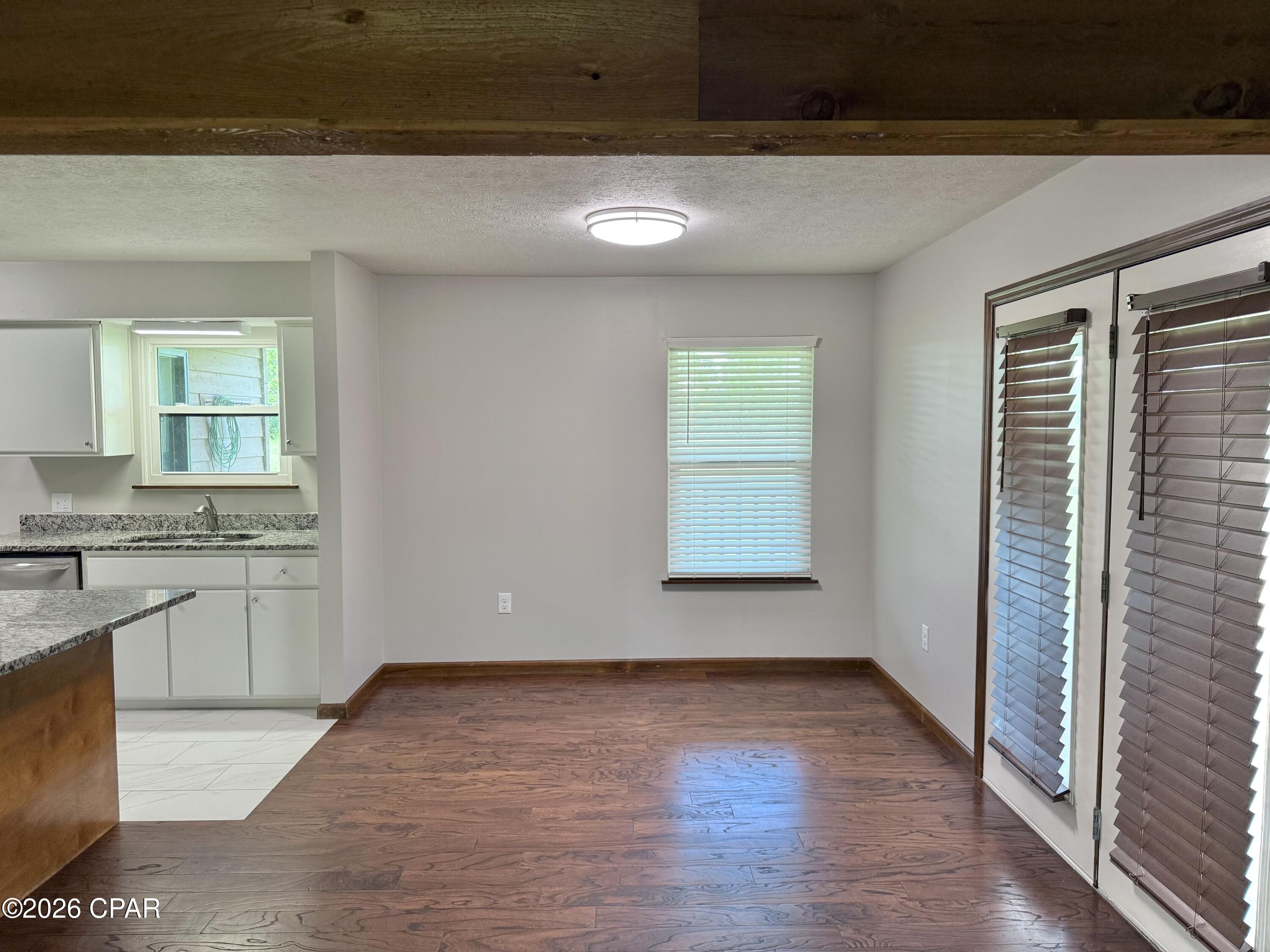 10102 Davenport Avenue Youngstown FL 32466