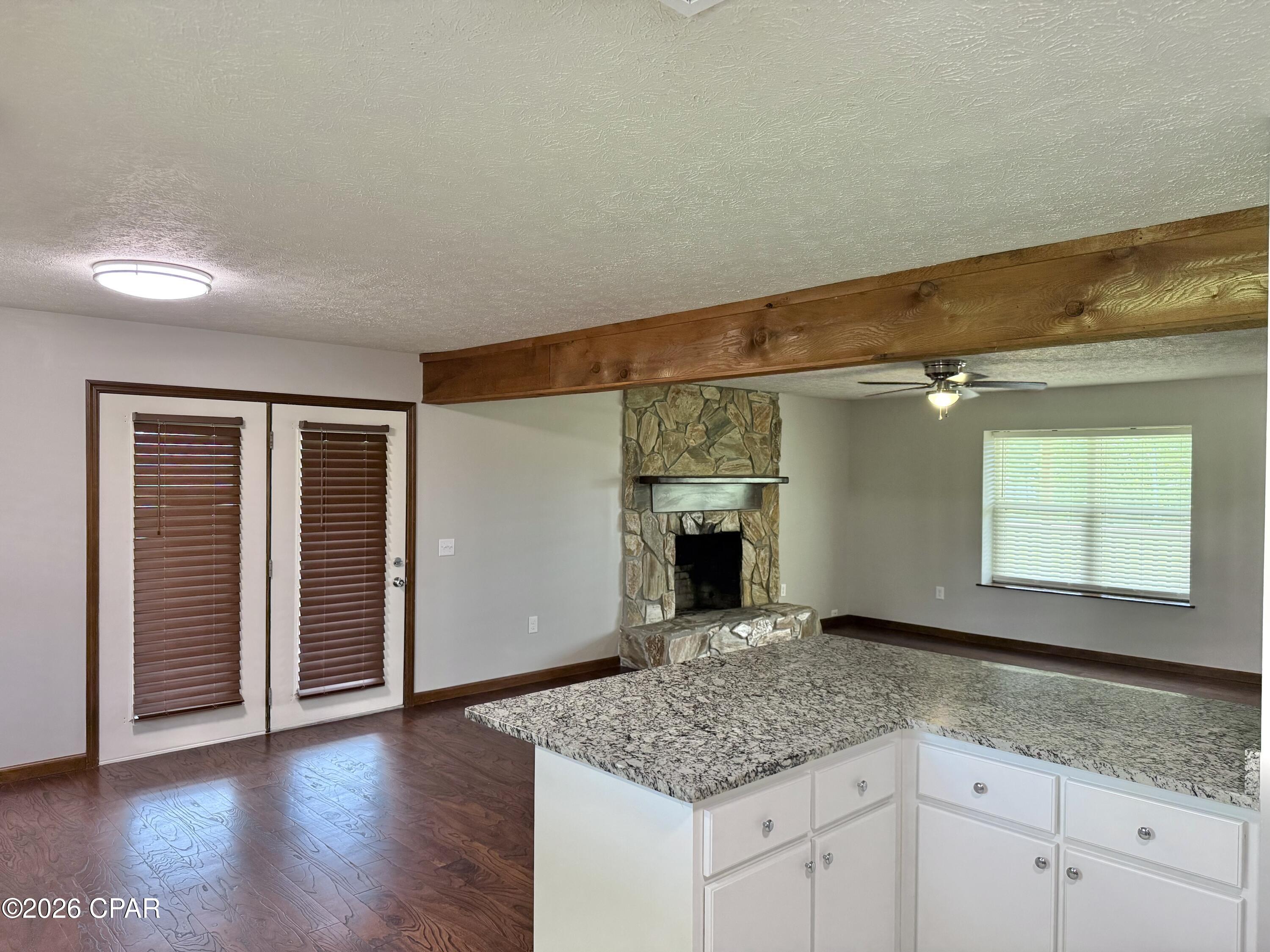 10102 Davenport Avenue Youngstown FL 32466