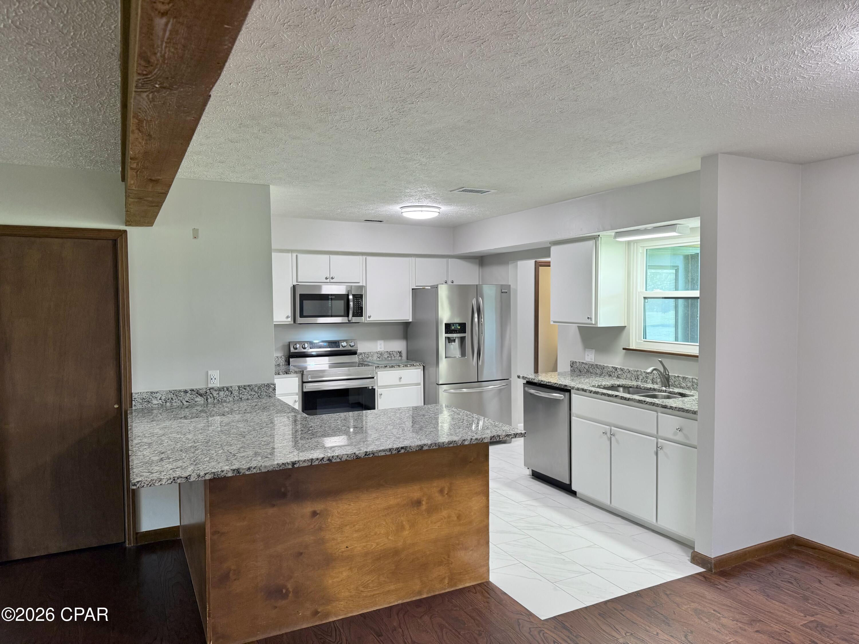 10102 Davenport Avenue Youngstown FL 32466