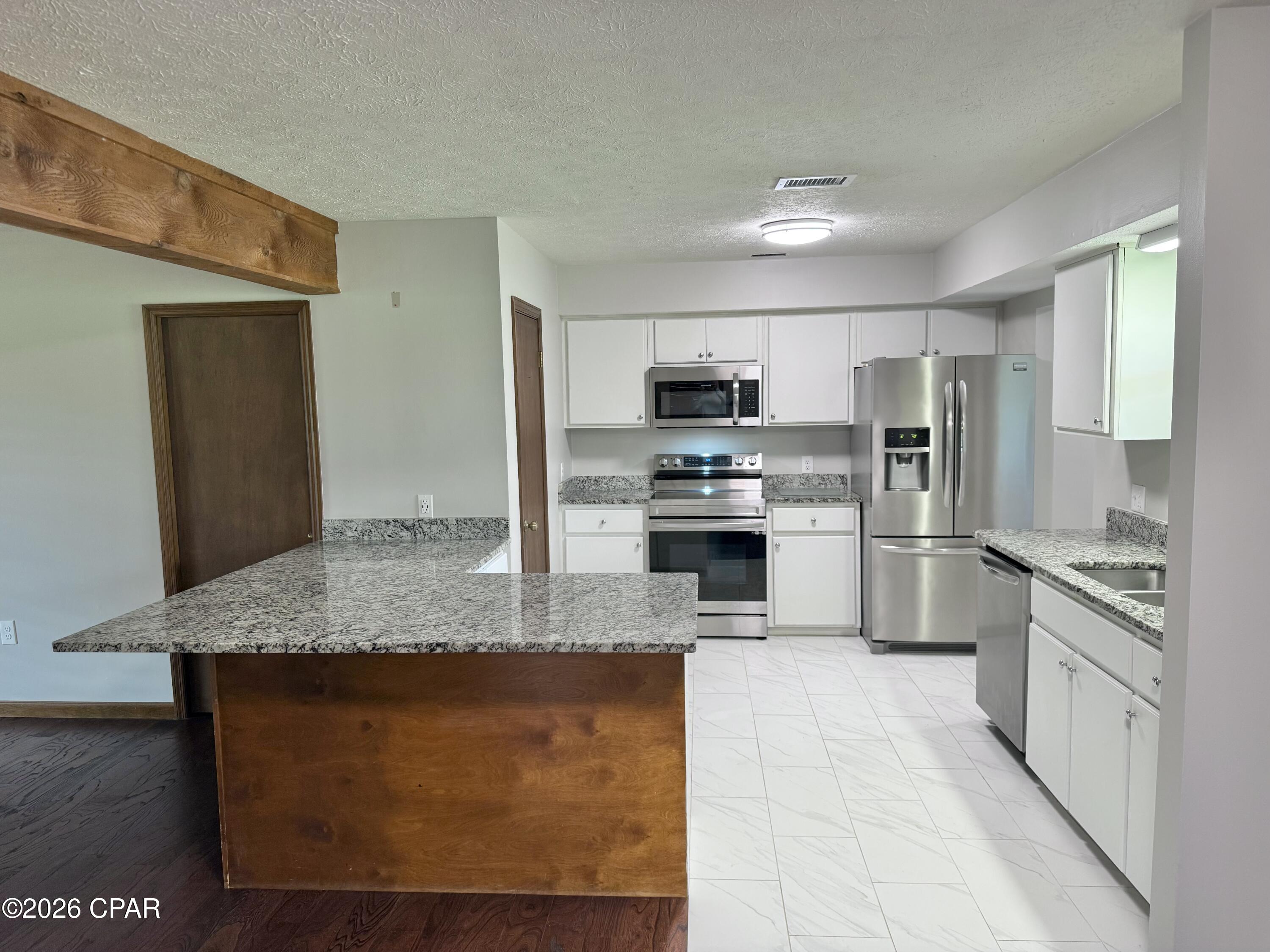 10102 Davenport Avenue Youngstown FL 32466