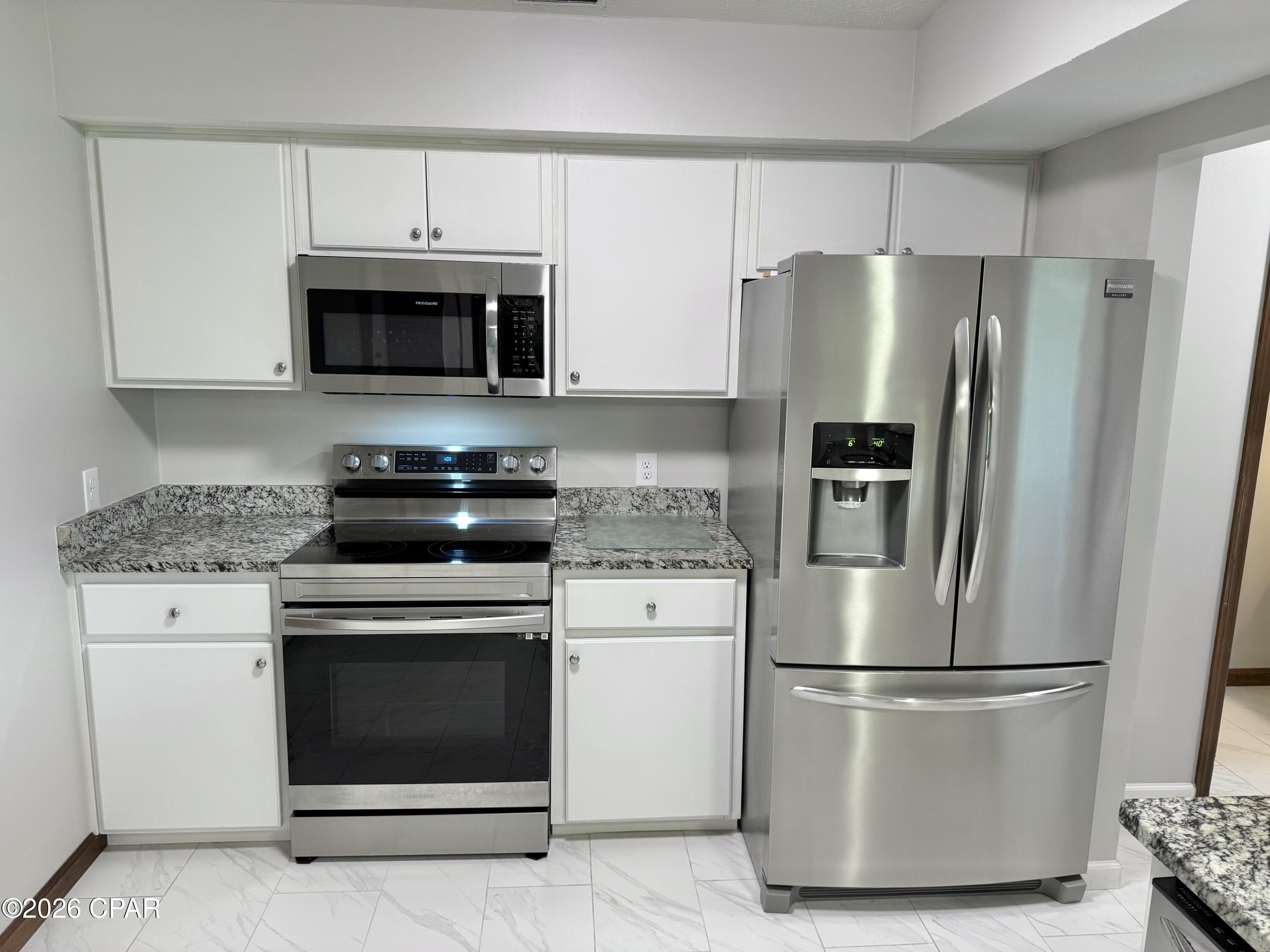 10102 Davenport Avenue Youngstown FL 32466