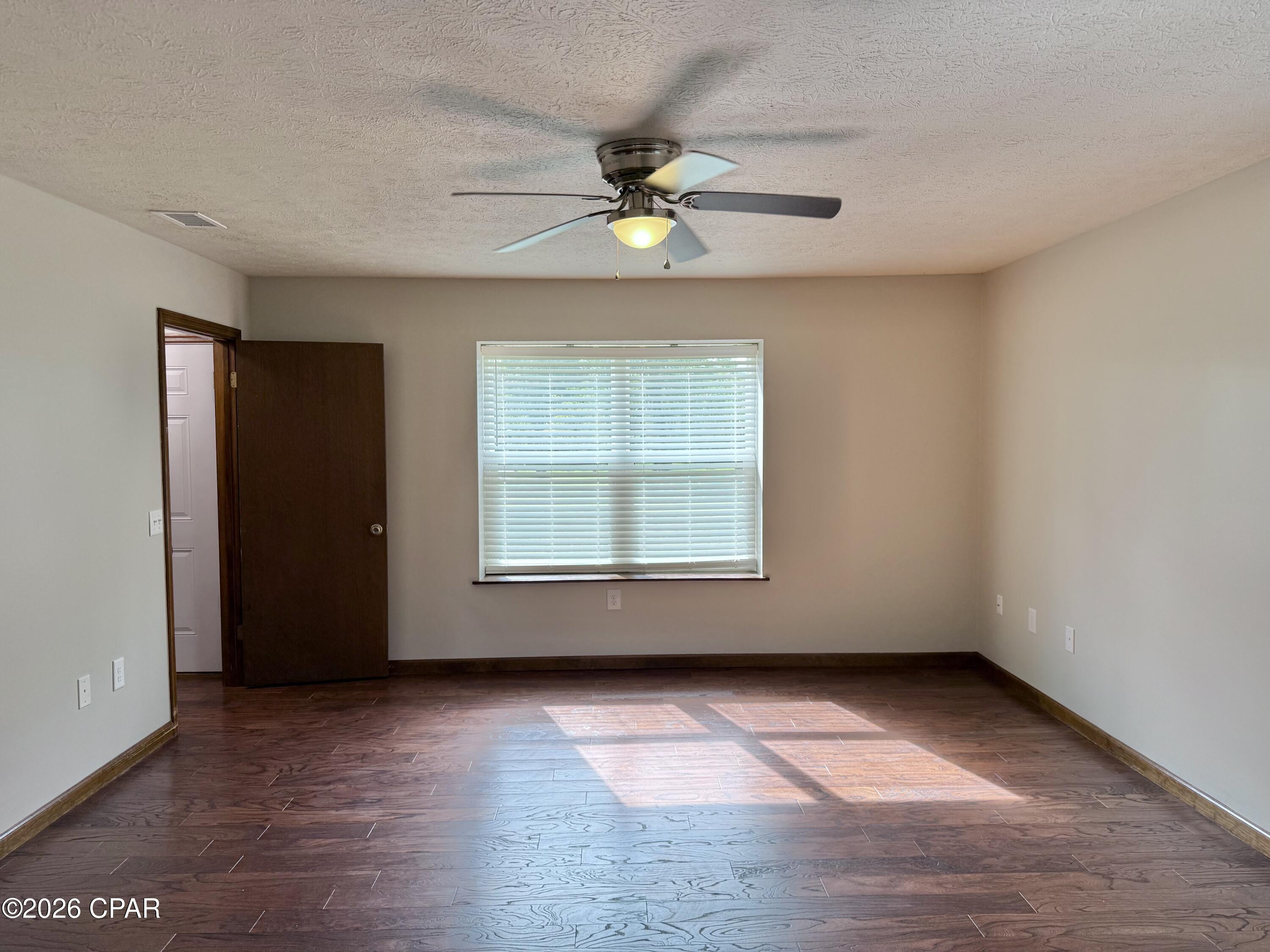 10102 Davenport Avenue Youngstown FL 32466