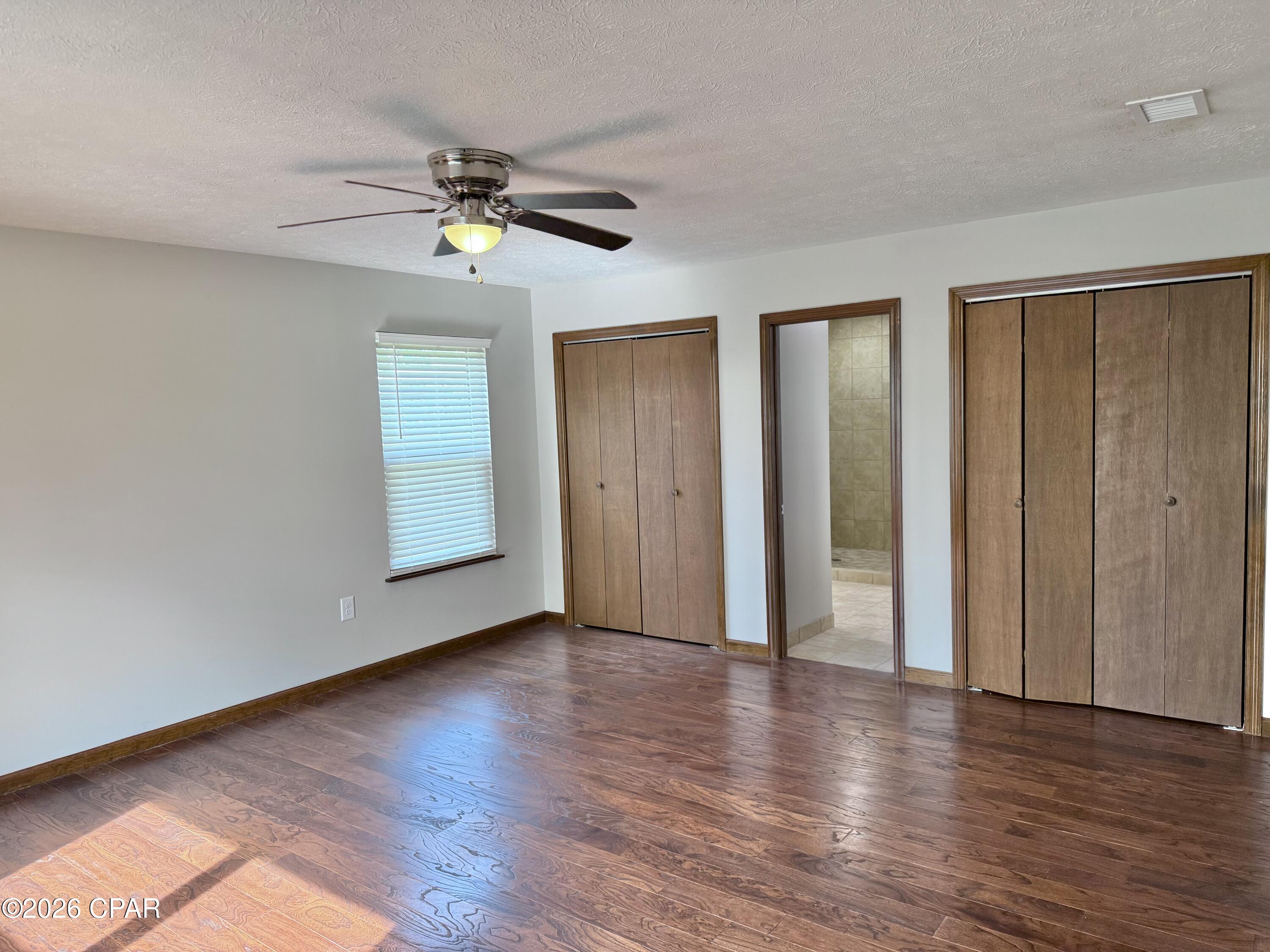 10102 Davenport Avenue Youngstown FL 32466