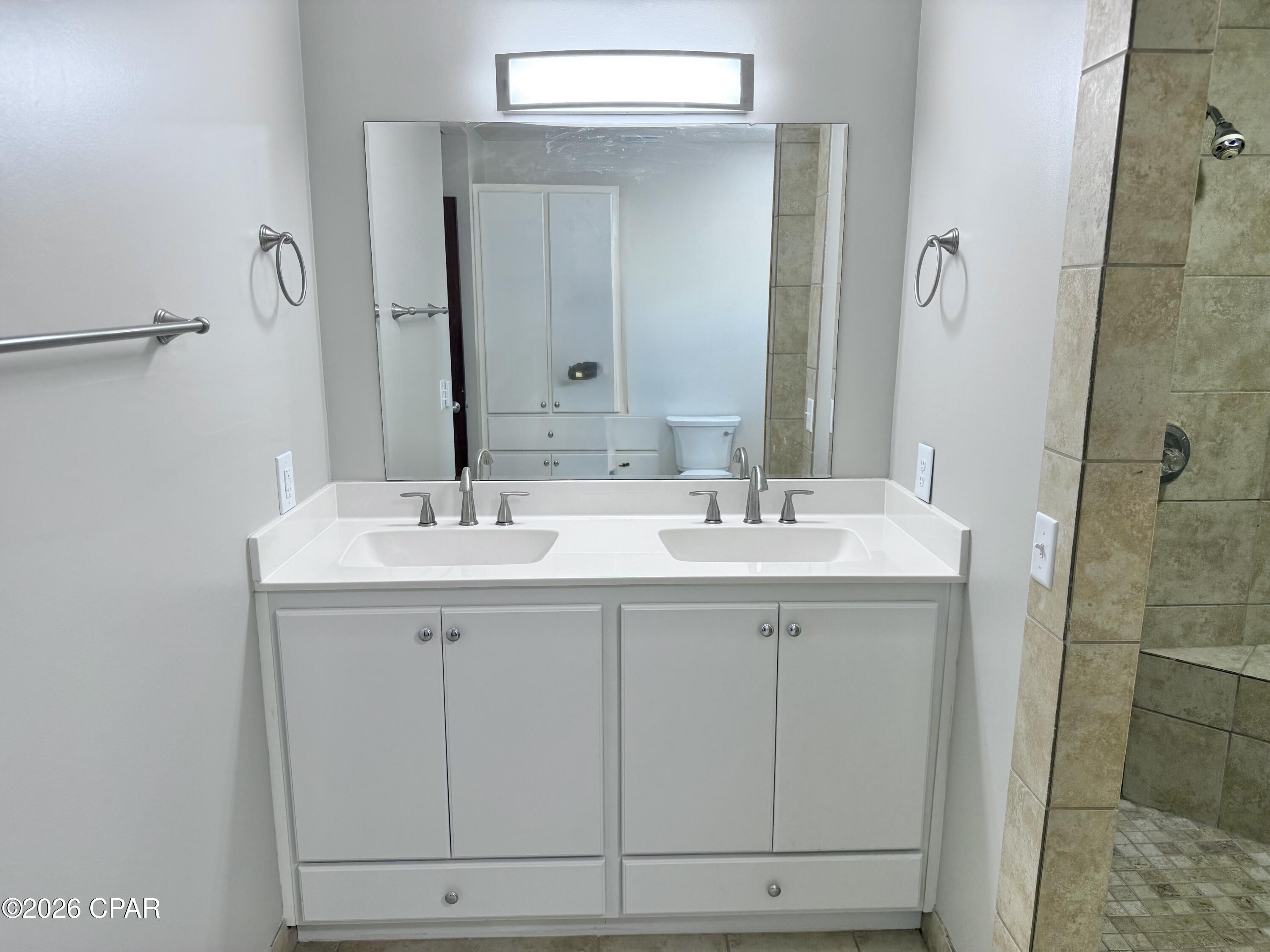 10102 Davenport Avenue Youngstown FL 32466