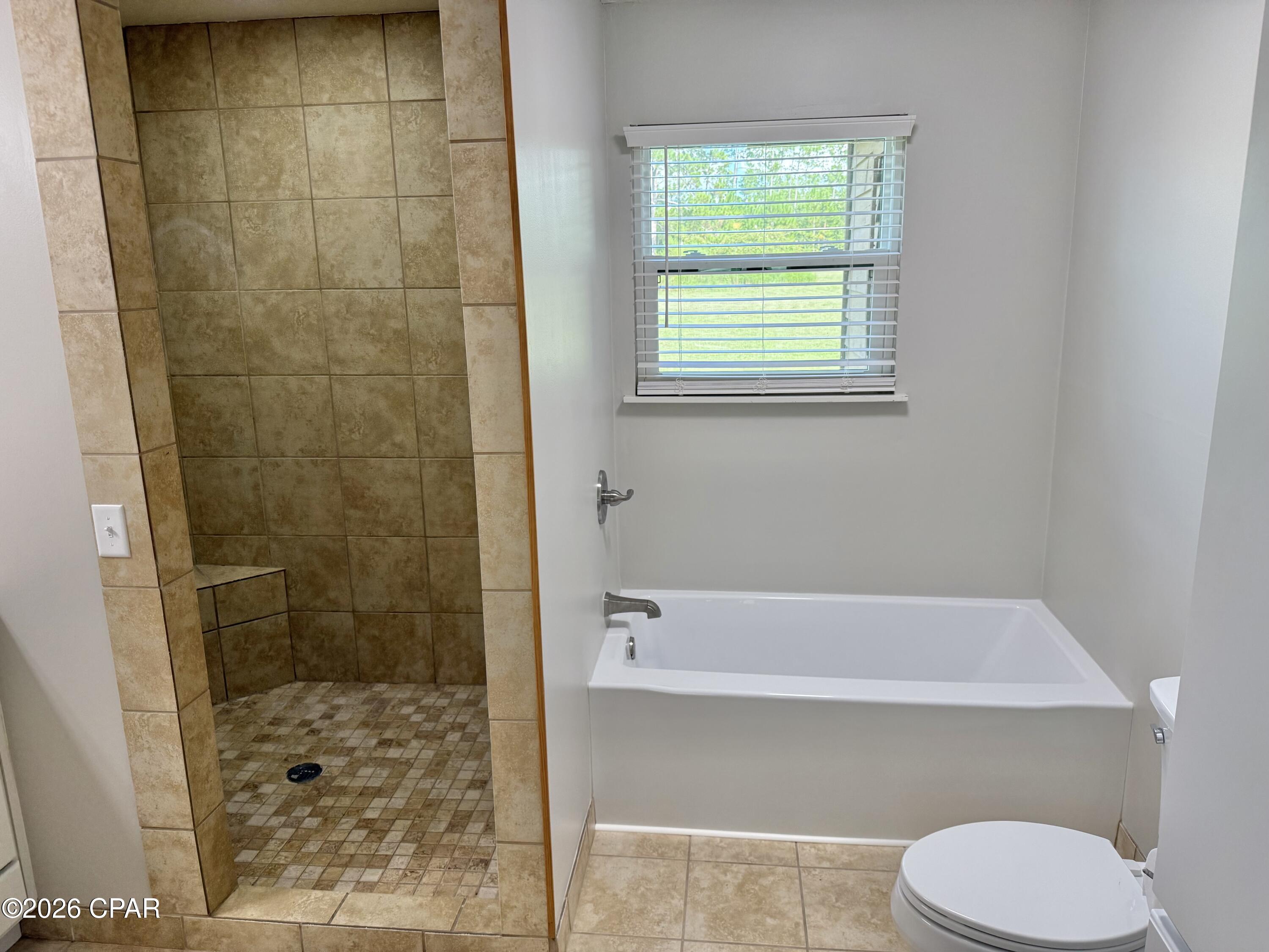 10102 Davenport Avenue Youngstown FL 32466