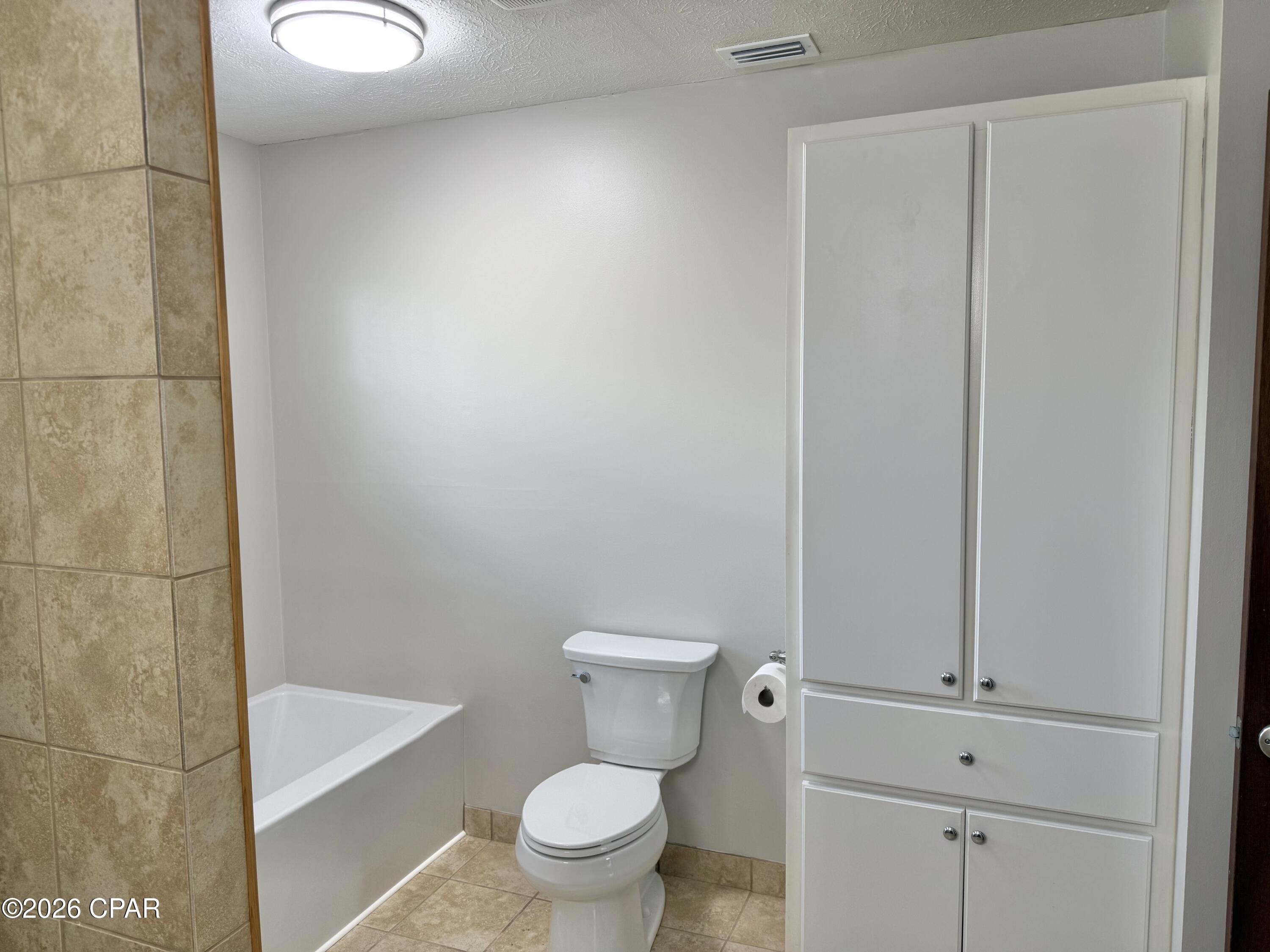10102 Davenport Avenue Youngstown FL 32466