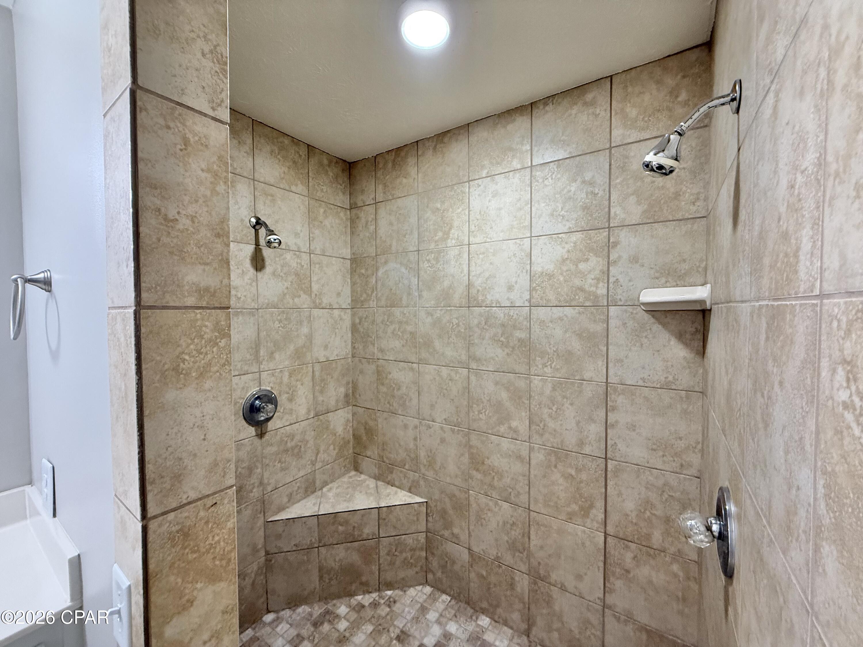 10102 Davenport Avenue Youngstown FL 32466