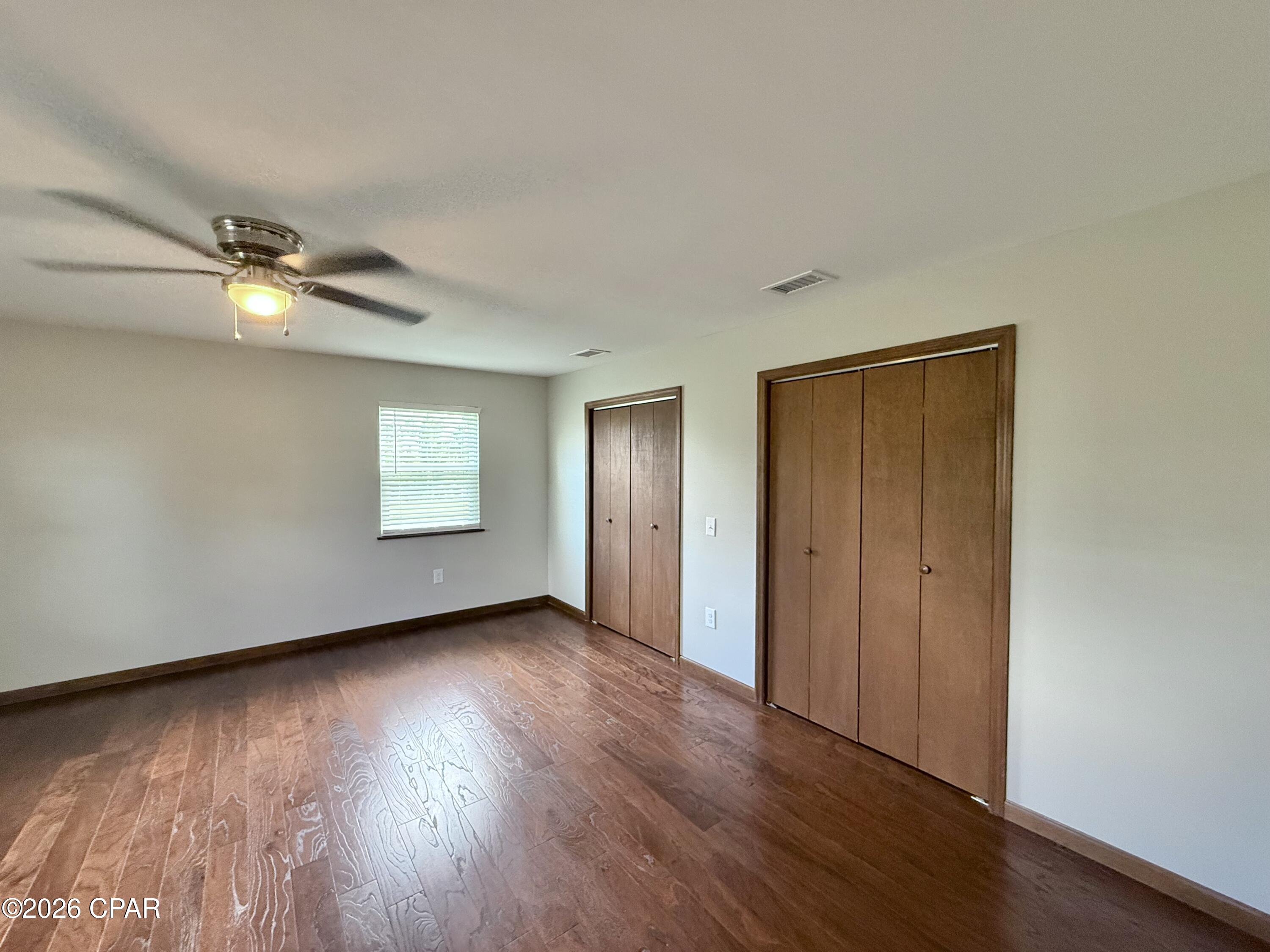 10102 Davenport Avenue Youngstown FL 32466