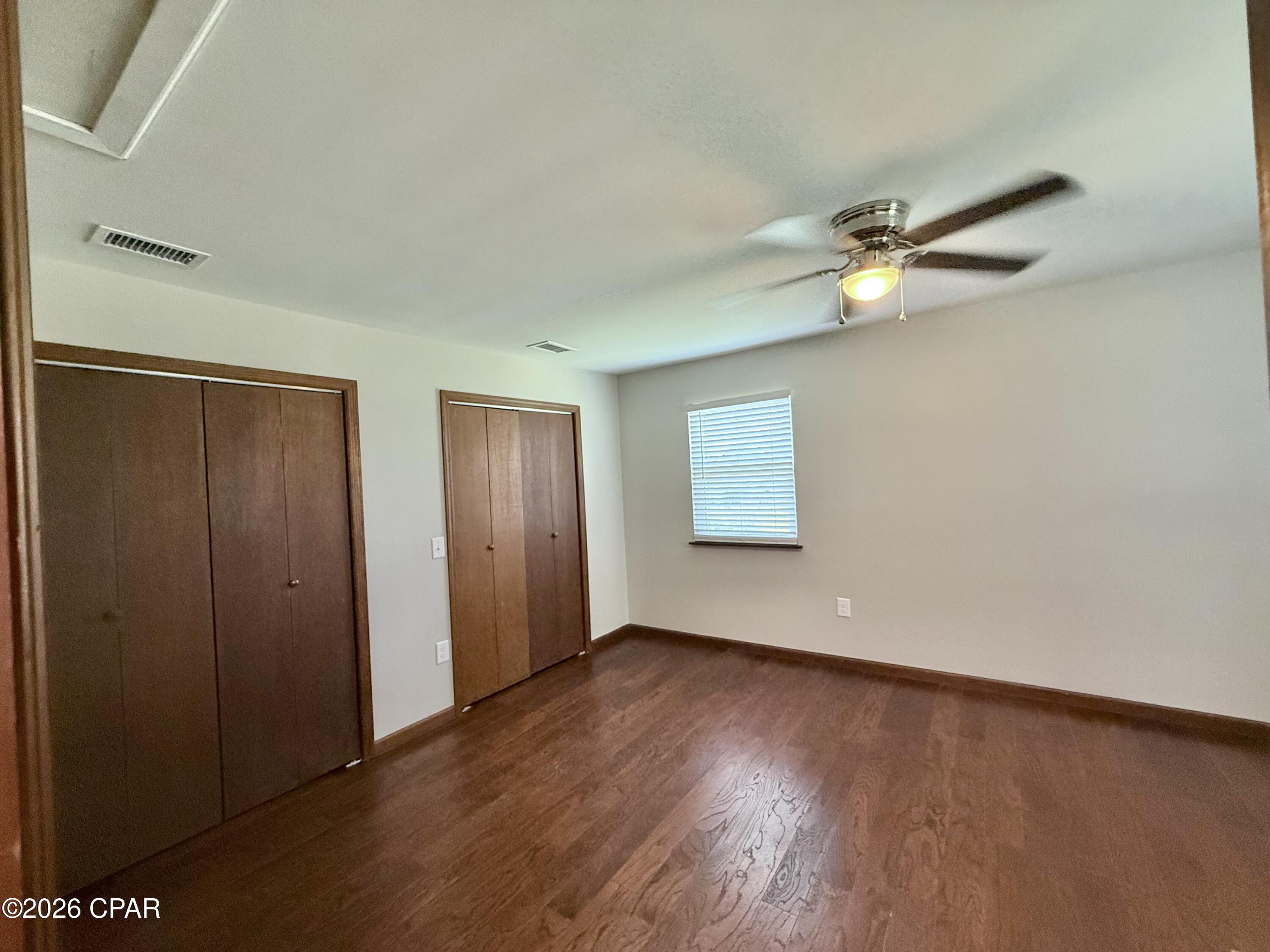 10102 Davenport Avenue Youngstown FL 32466