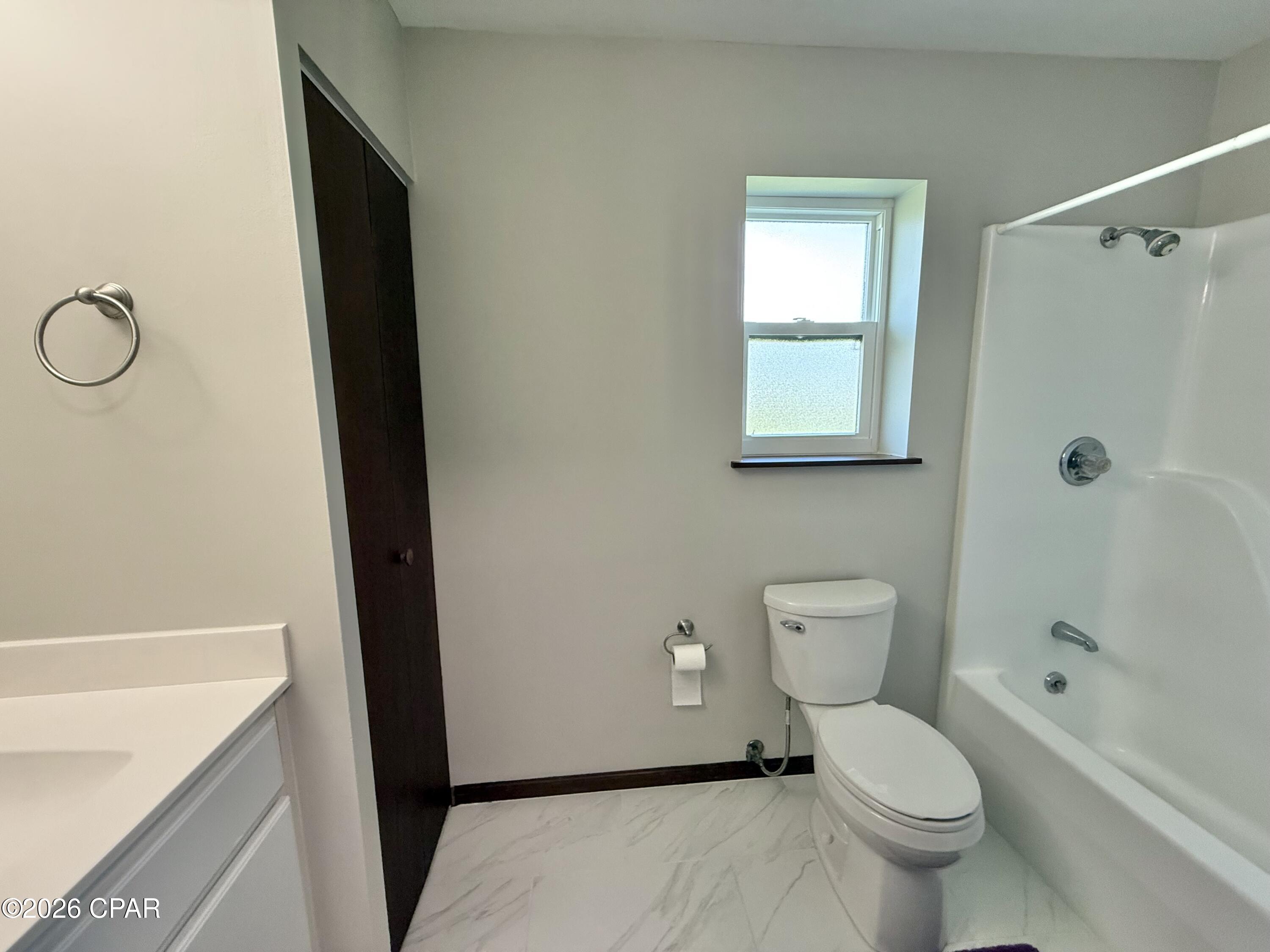 10102 Davenport Avenue Youngstown FL 32466