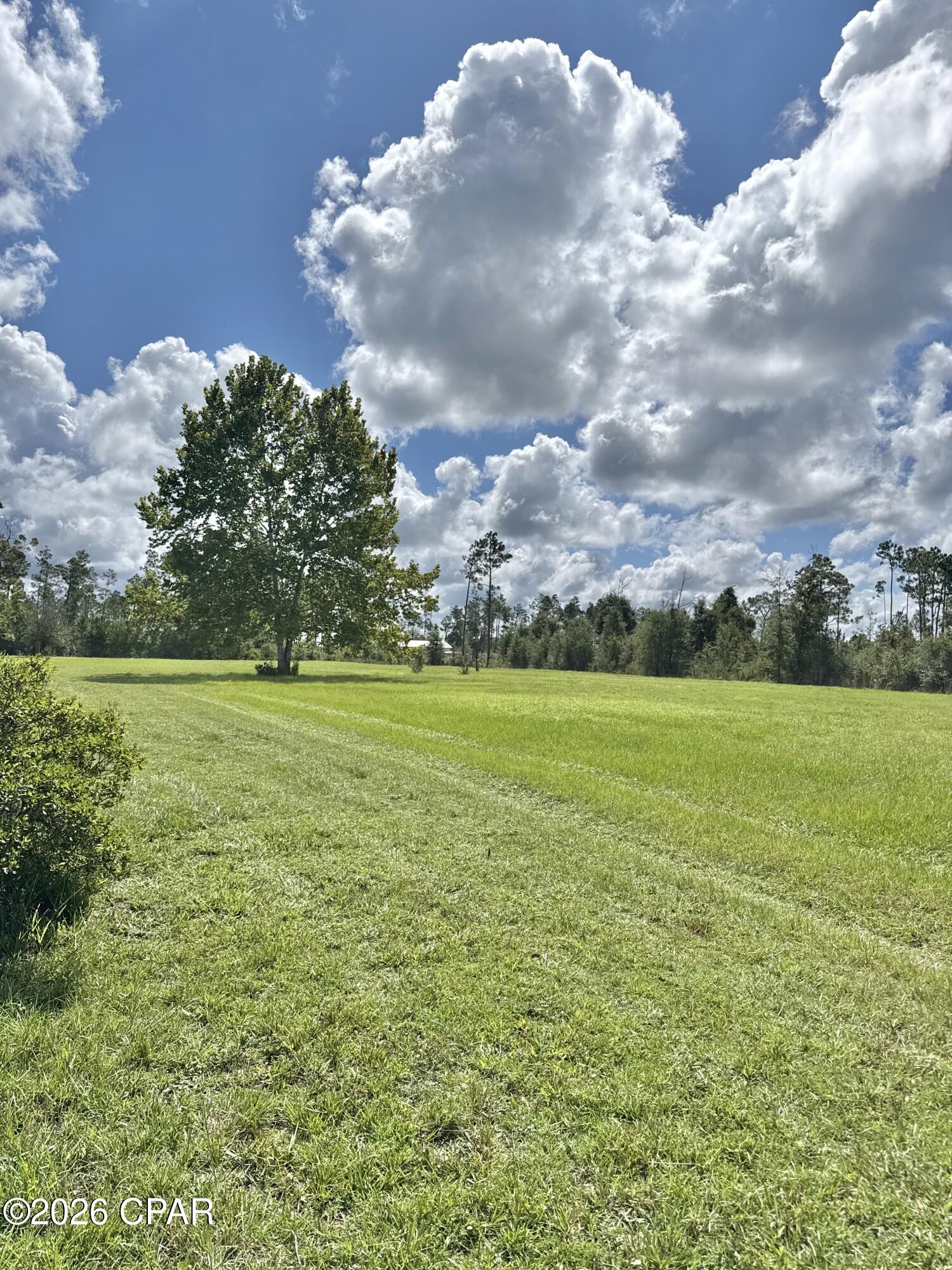 10102 Davenport Avenue Youngstown FL 32466