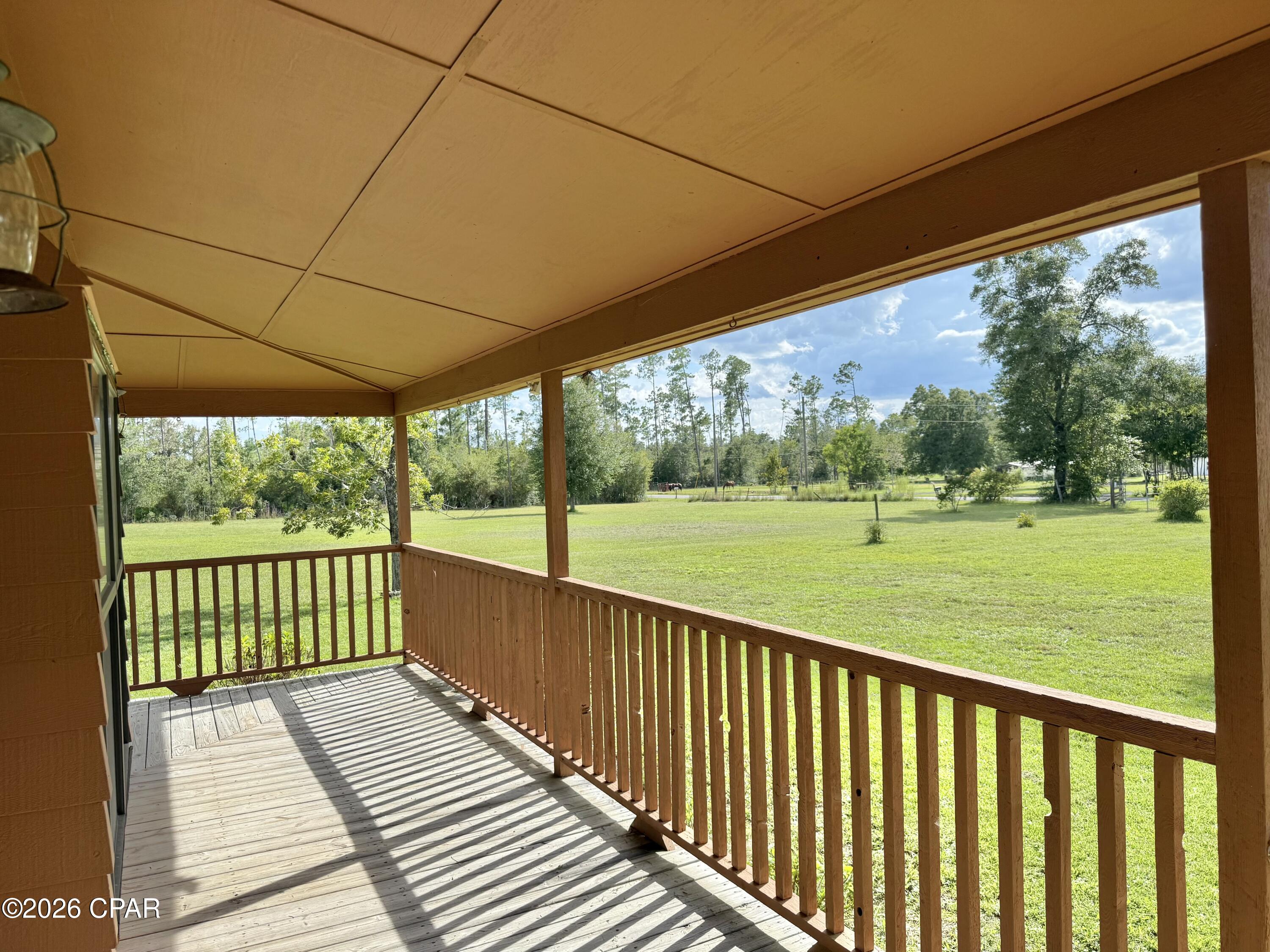 10102 Davenport Avenue Youngstown FL 32466