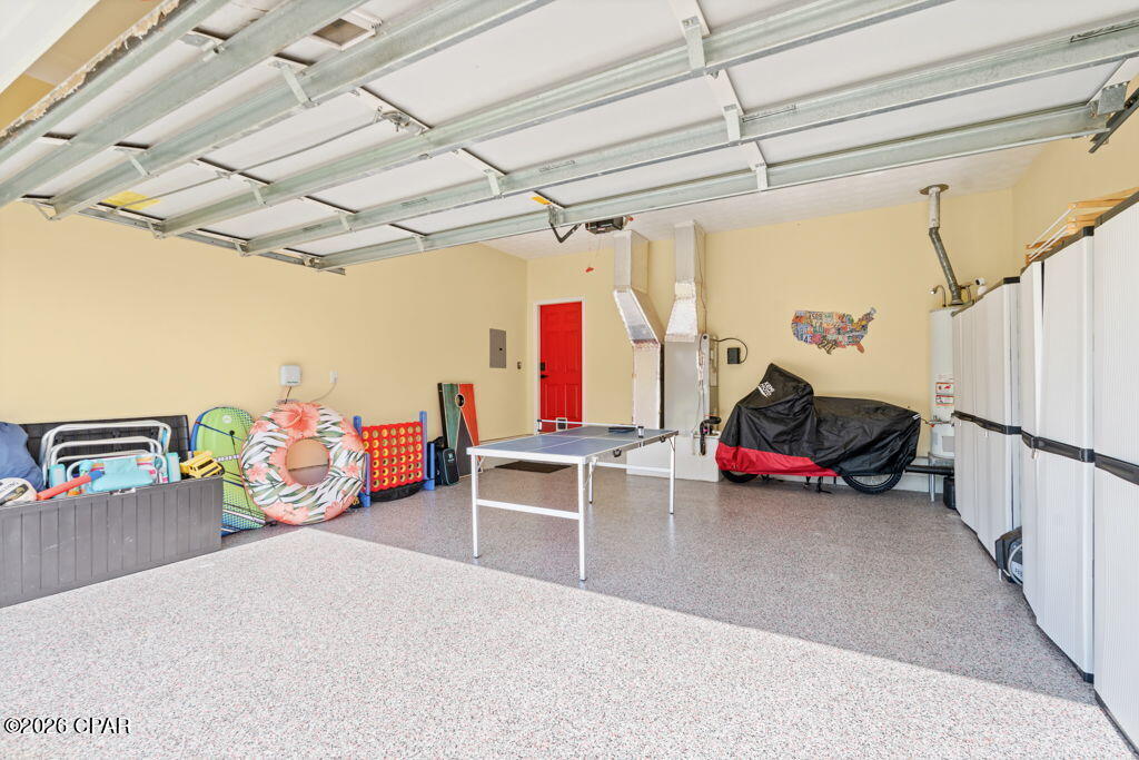 805 Lyndell Way Panama City Beach FL 32407