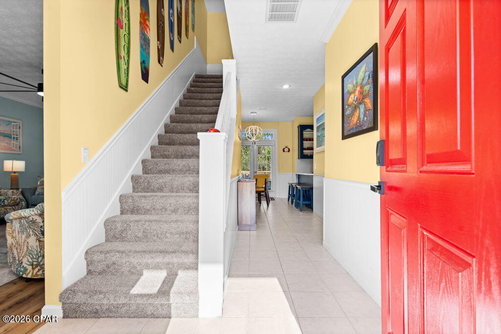 805 Lyndell Way Panama City Beach FL 32407