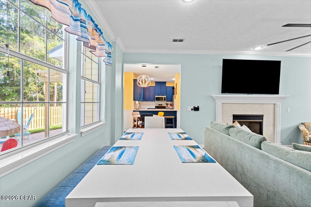 805 Lyndell Way Panama City Beach FL 32407