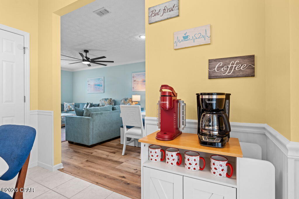 805 Lyndell Way Panama City Beach FL 32407