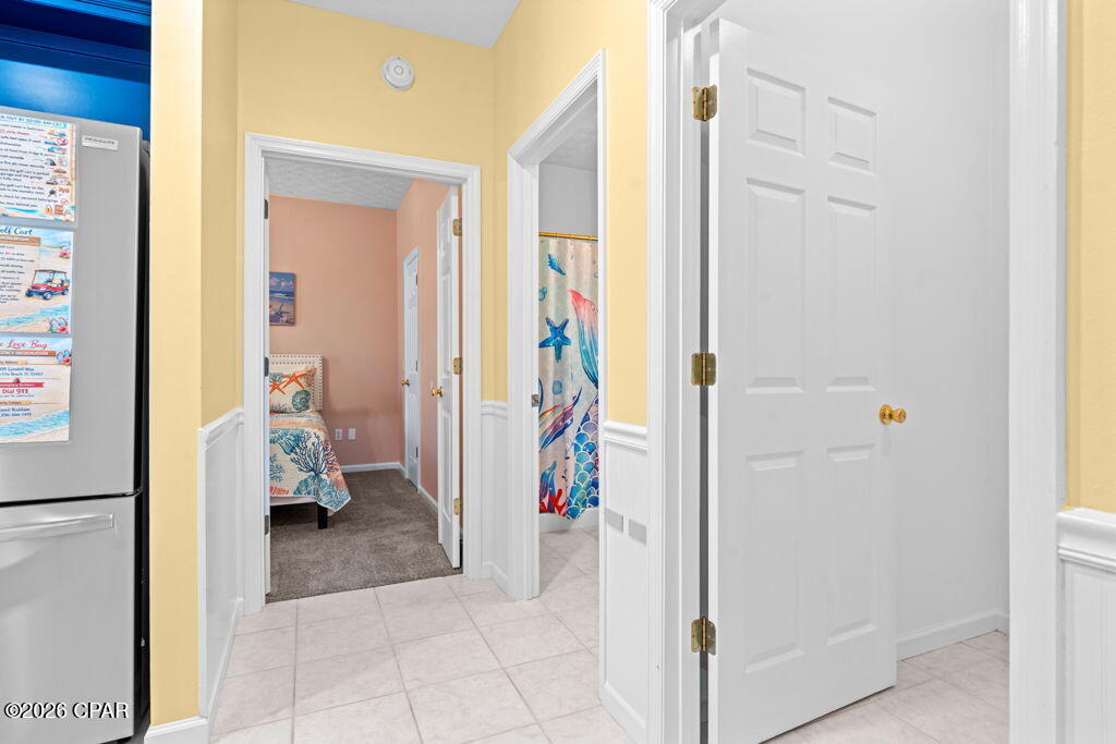 805 Lyndell Way Panama City Beach FL 32407