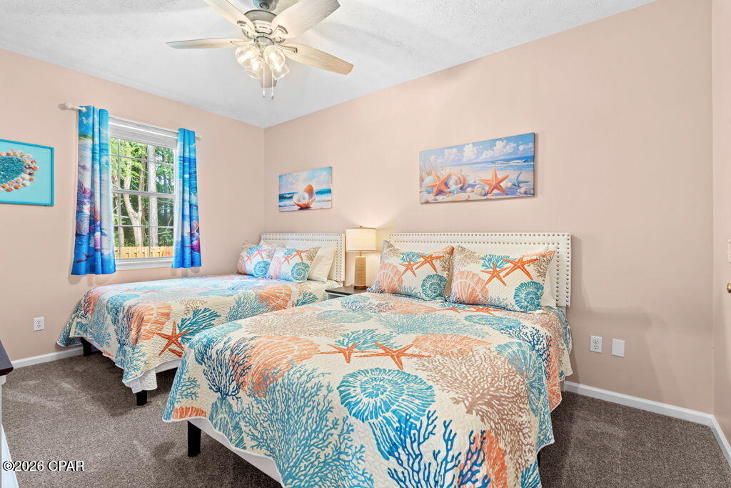 805 Lyndell Way Panama City Beach FL 32407