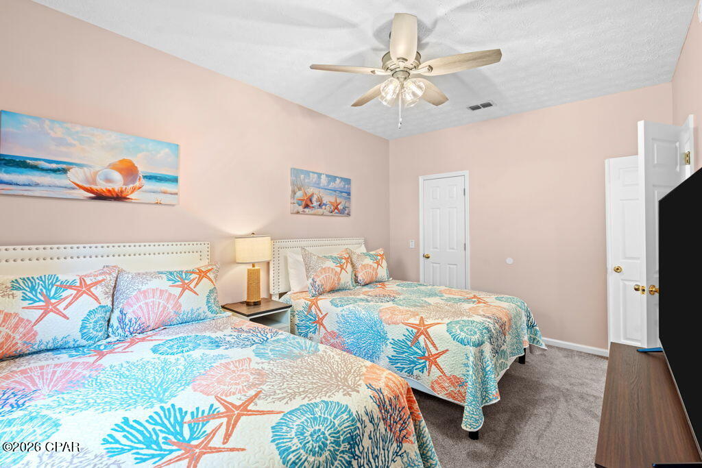 805 Lyndell Way Panama City Beach FL 32407