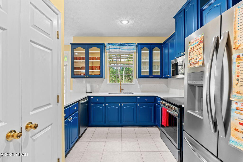 805 Lyndell Way Panama City Beach FL 32407