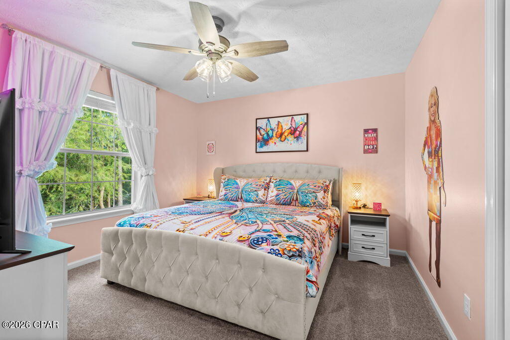 805 Lyndell Way Panama City Beach FL 32407