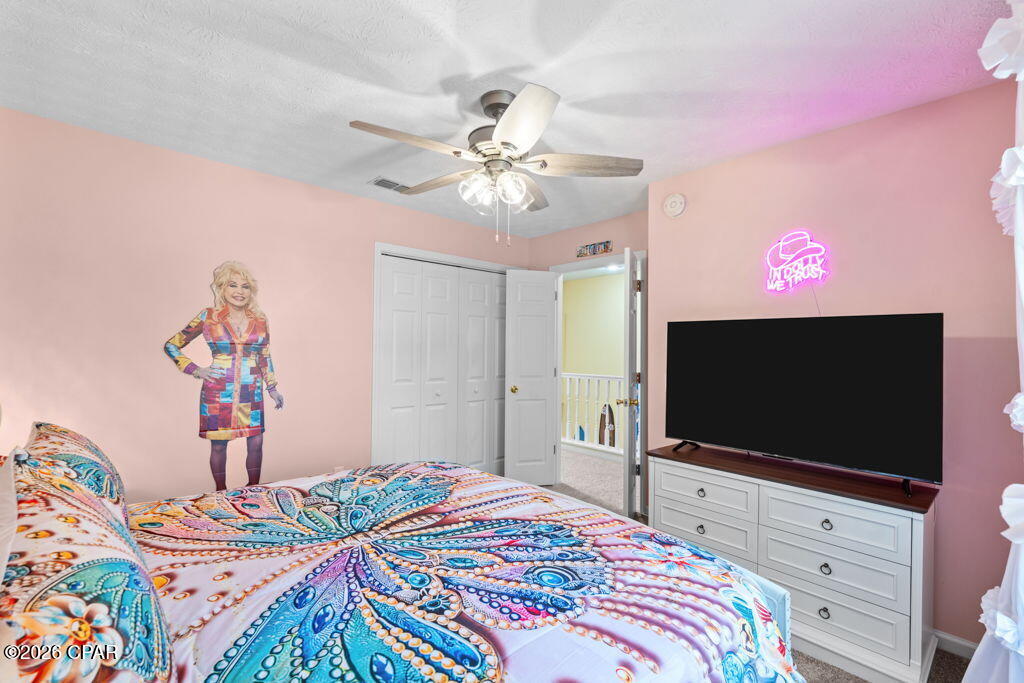805 Lyndell Way Panama City Beach FL 32407